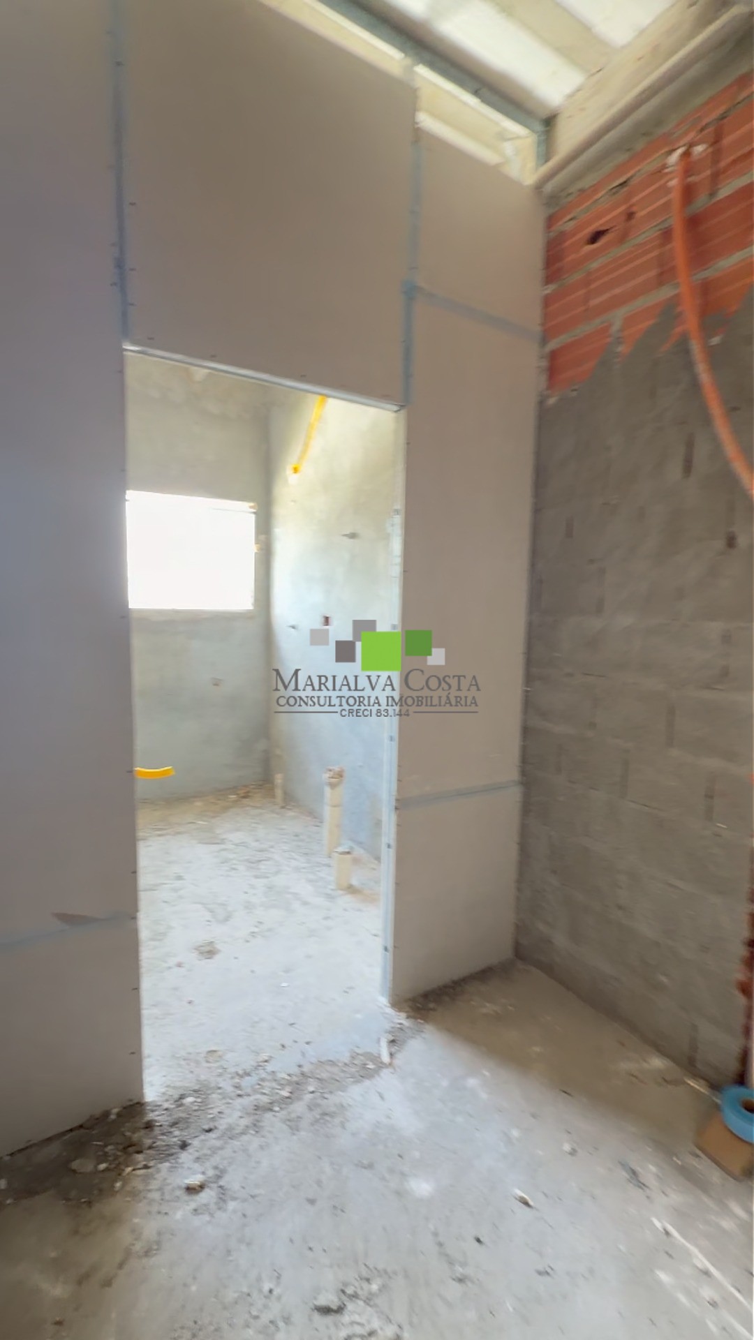 Casa, 4 quartos, 440 m² - Foto 22