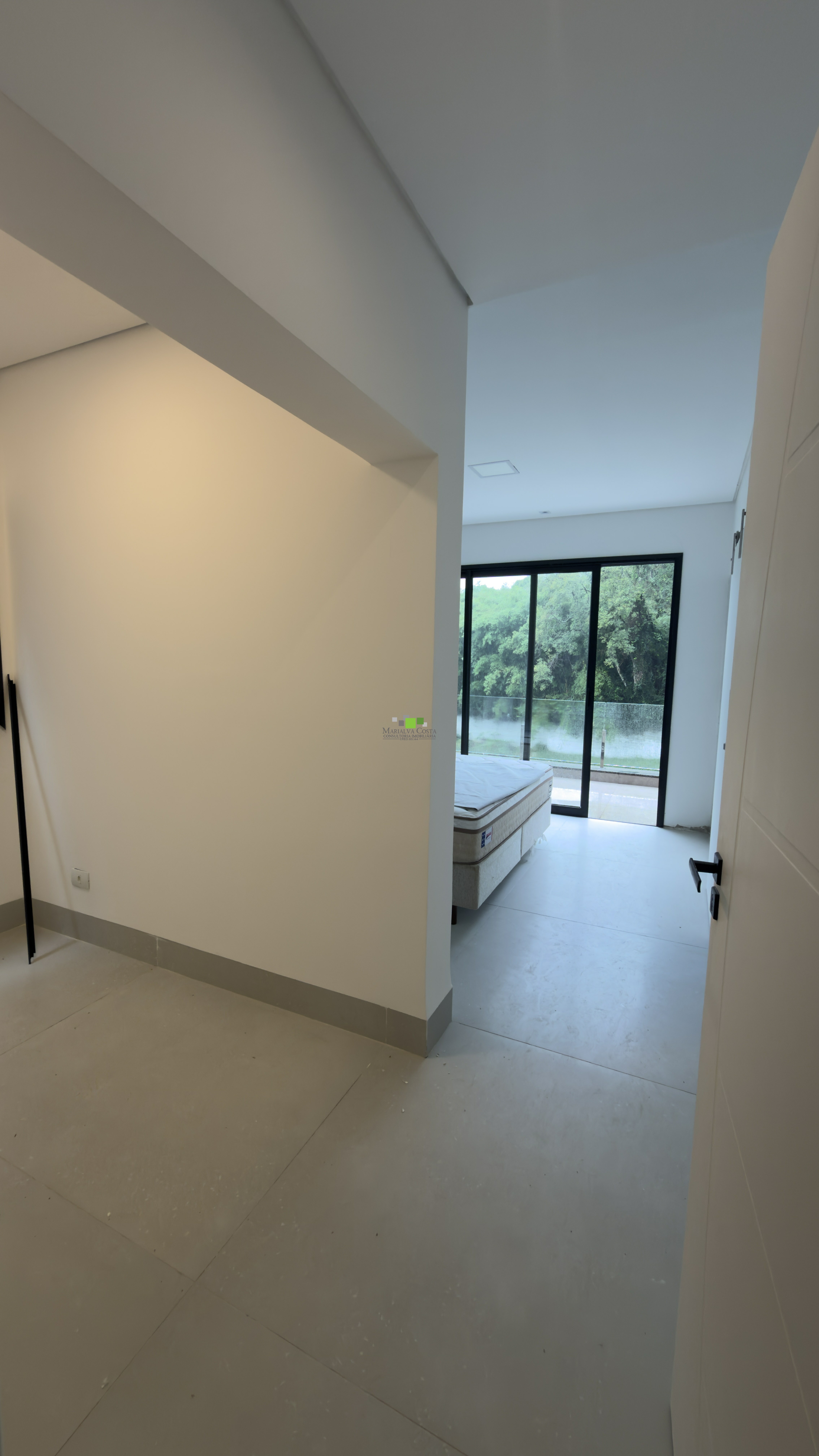 Casa, 4 quartos - Foto 15