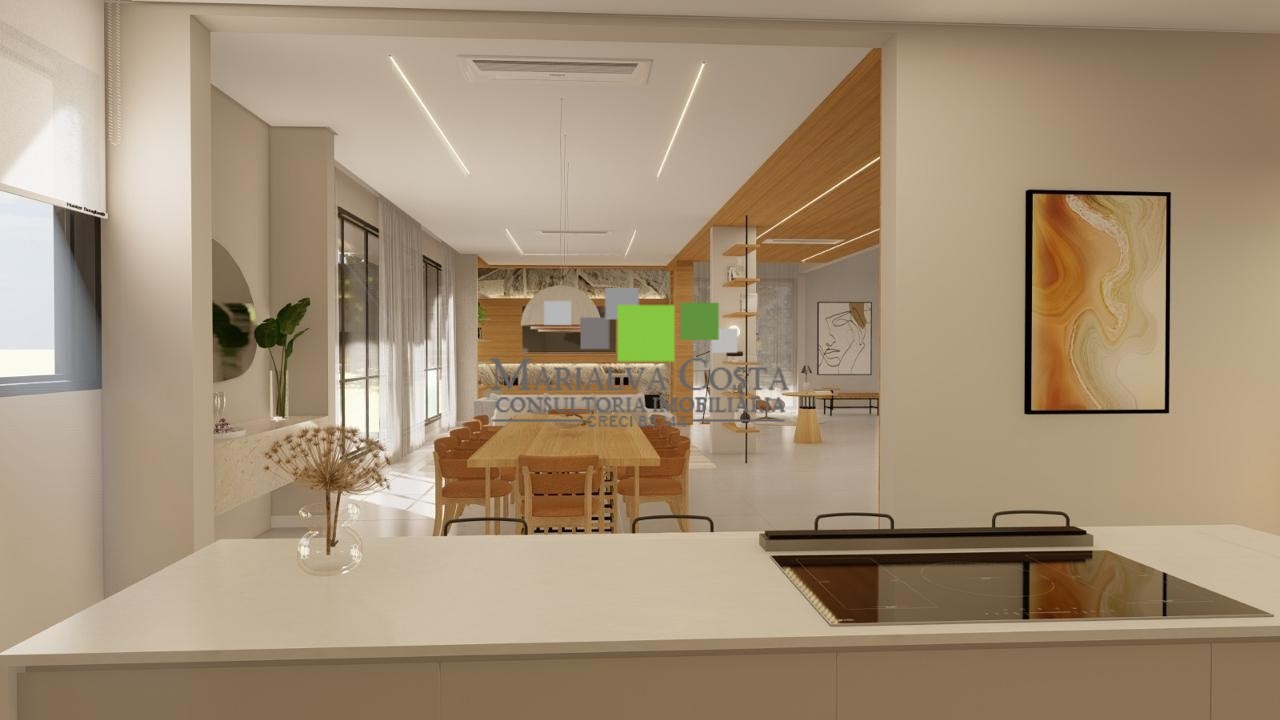 Casa, 4 quartos, 440 m² - Foto 53
