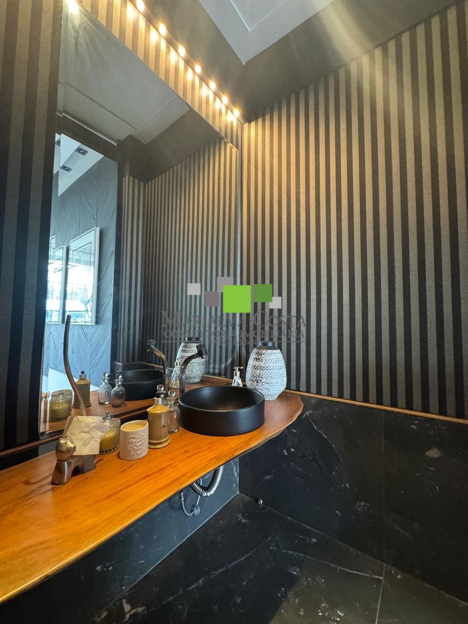 Casa, 4 quartos - Foto 62