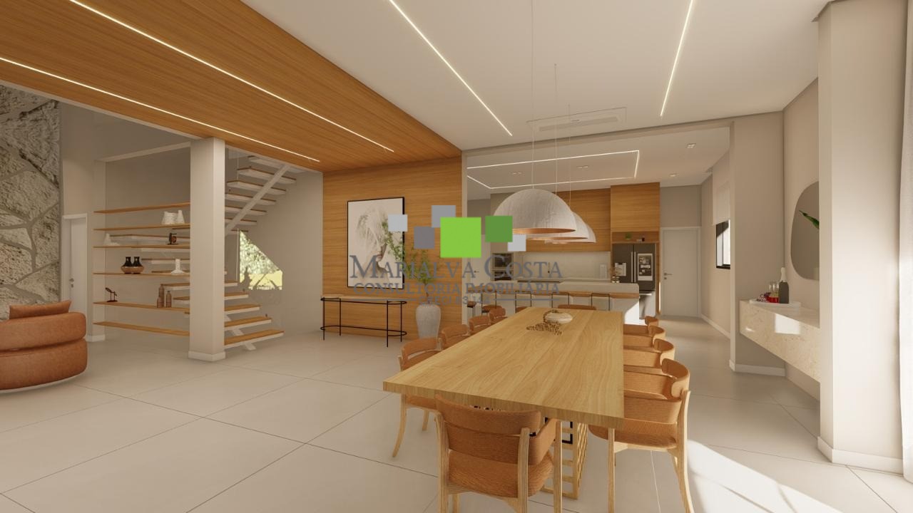 Casa, 4 quartos, 440 m² - Foto 52