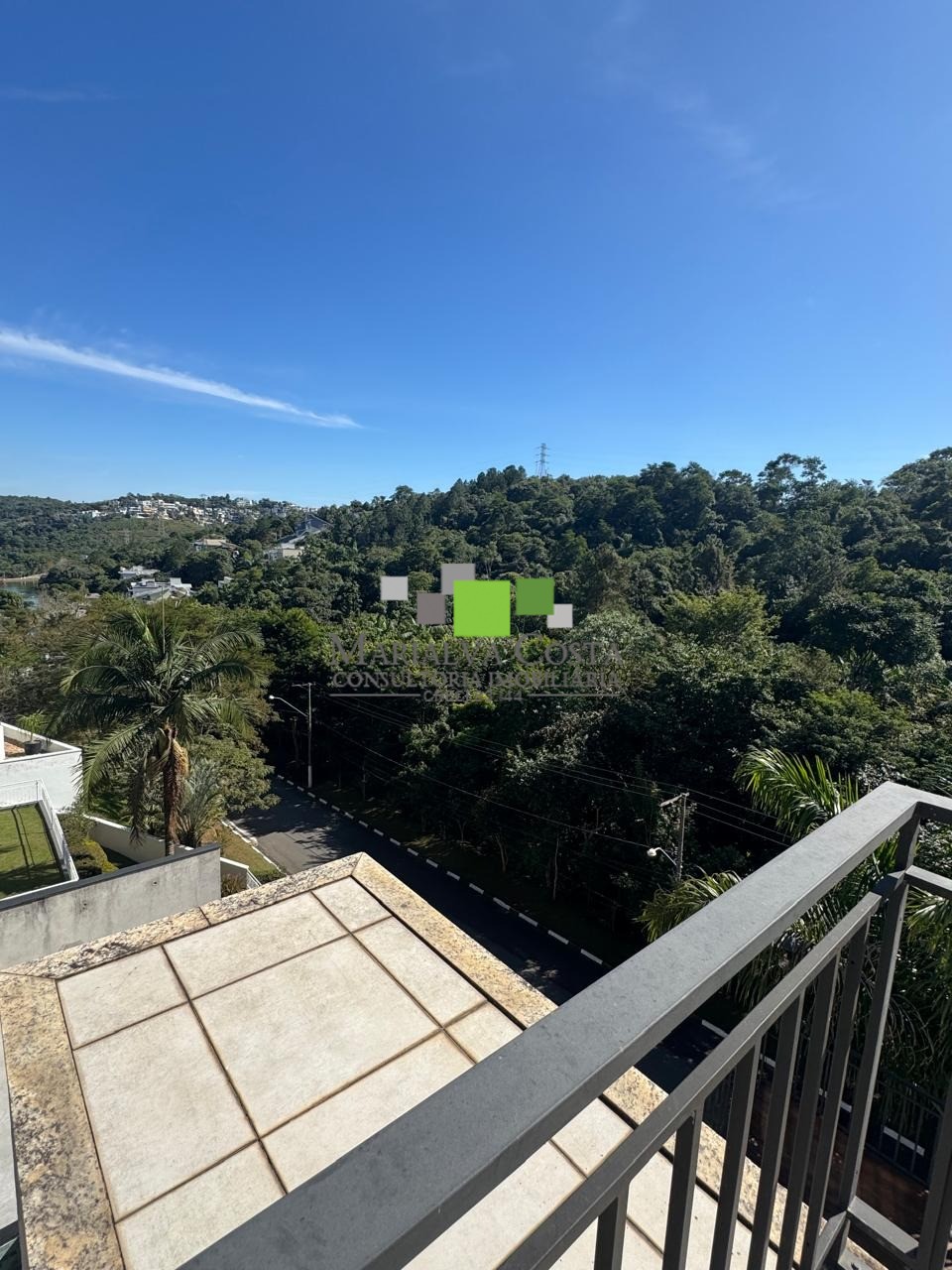 Casa, 4 quartos - Foto 8