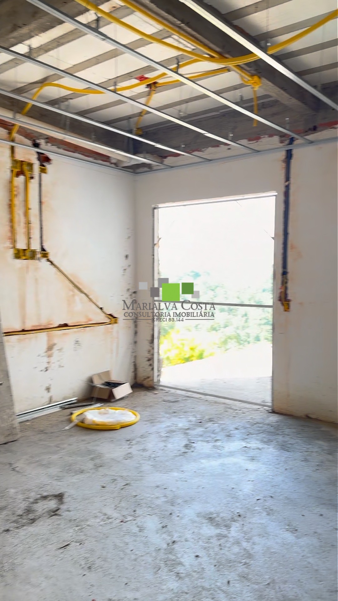 Casa, 4 quartos, 440 m² - Foto 14
