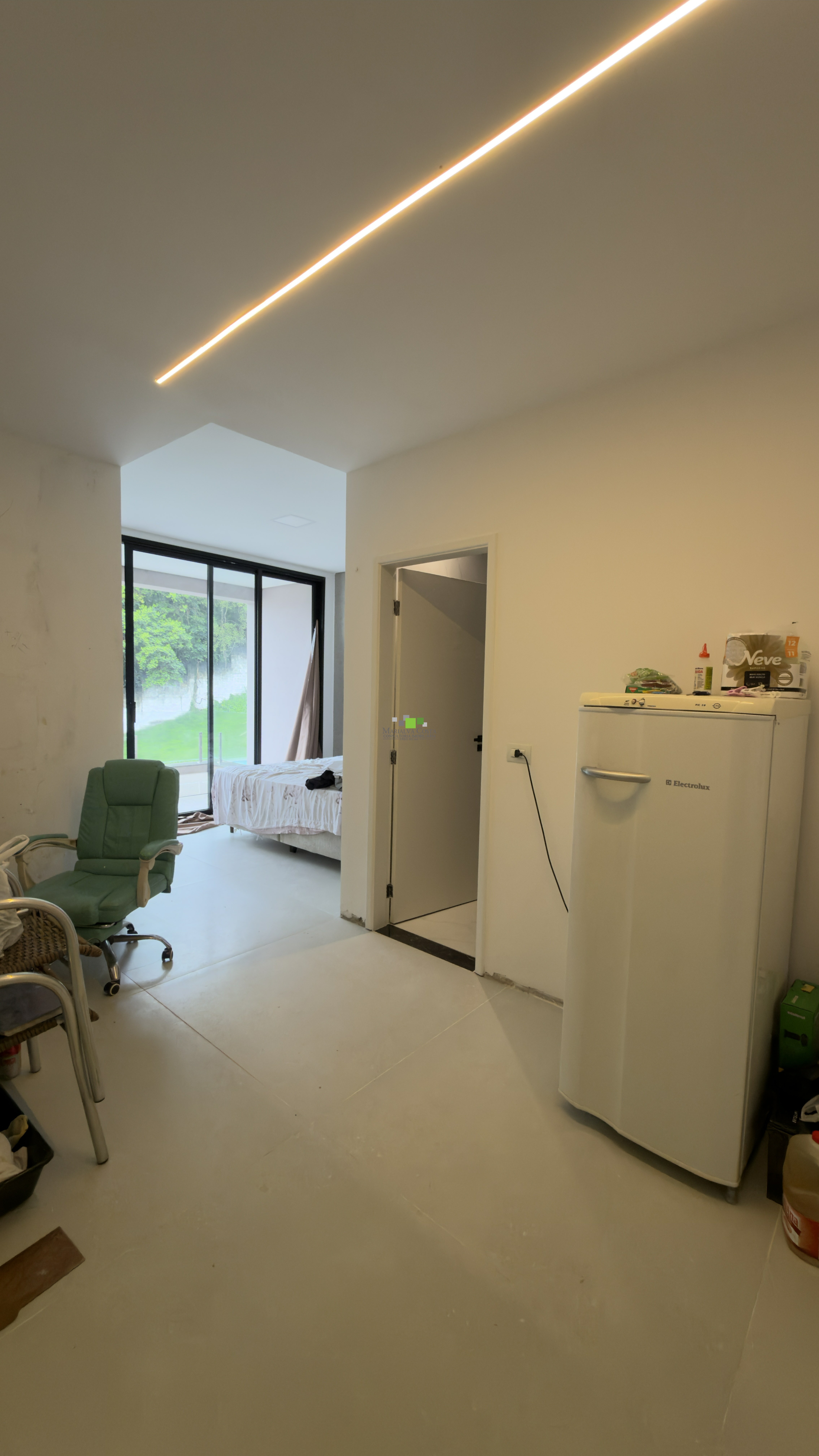 Casa, 4 quartos - Foto 8