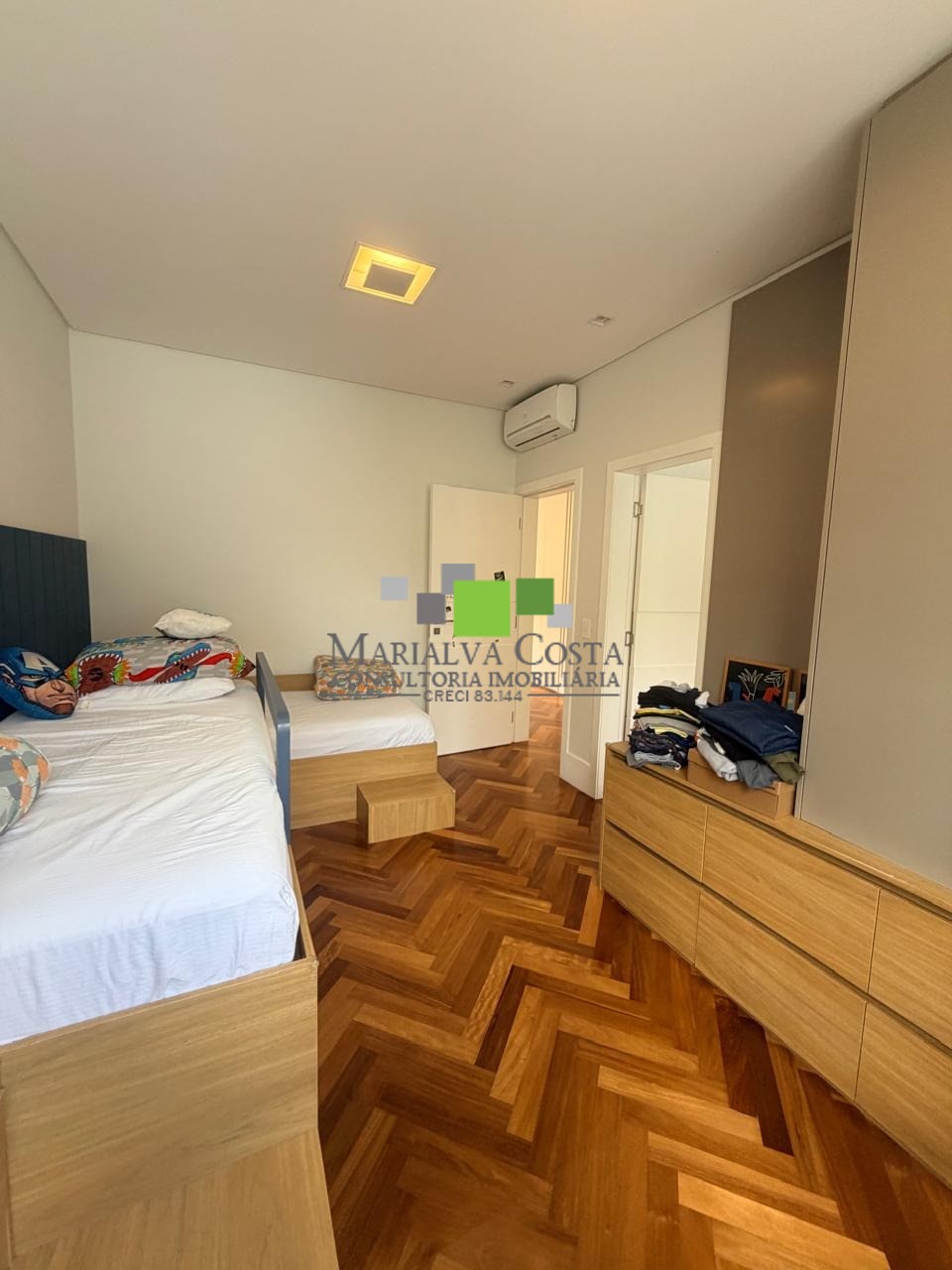 Casa, 3 quartos - Foto 10