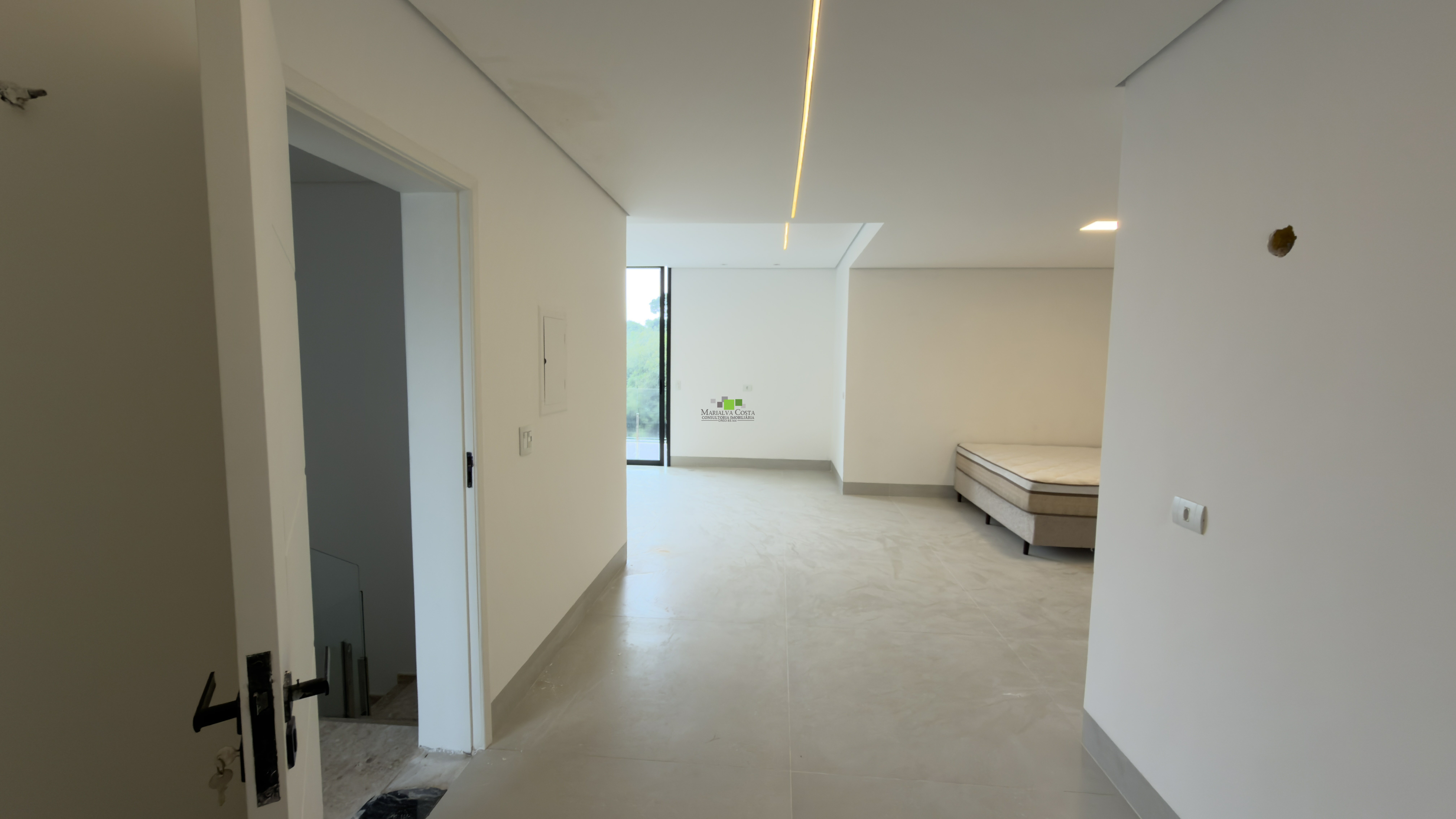 Casa, 4 quartos - Foto 23