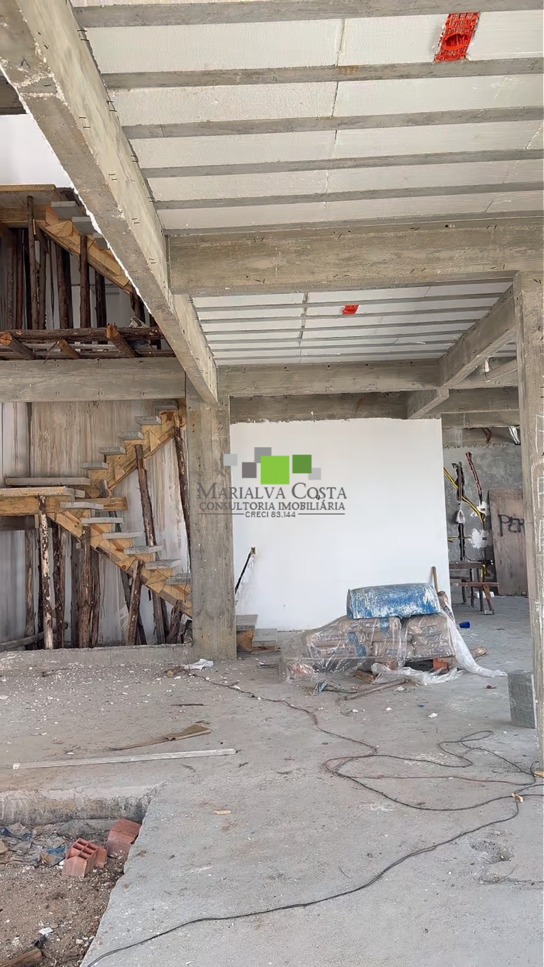 Casa, 4 quartos, 440 m² - Foto 42