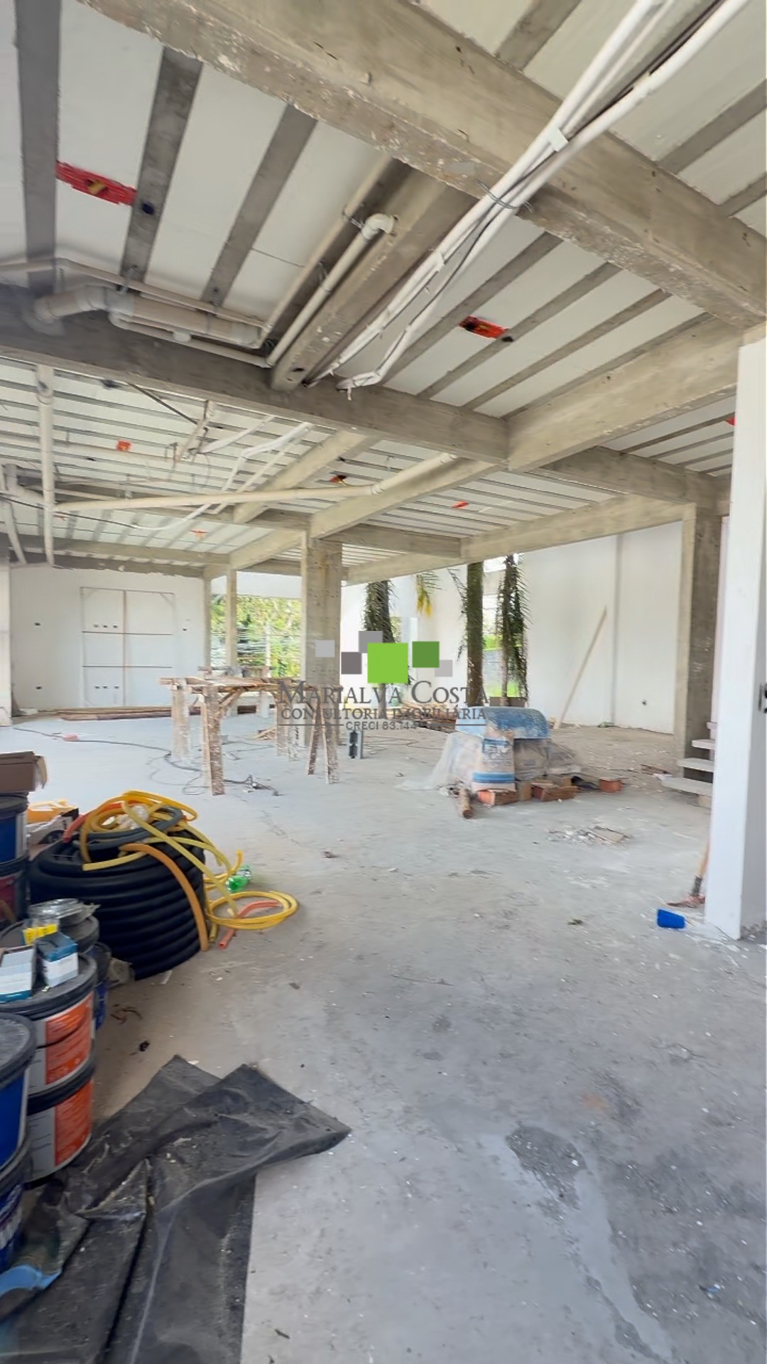 Casa, 4 quartos, 440 m² - Foto 41
