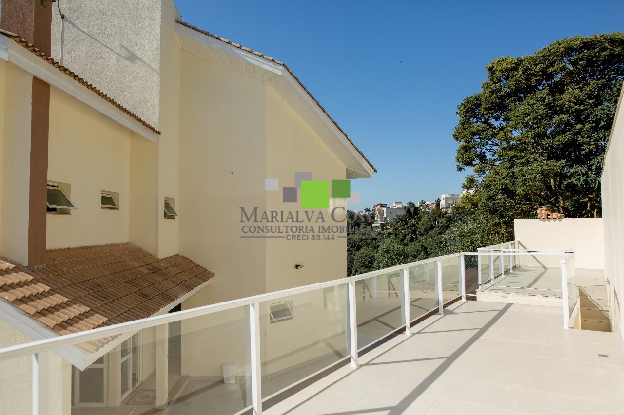 Casa, 5 quartos - Foto 5