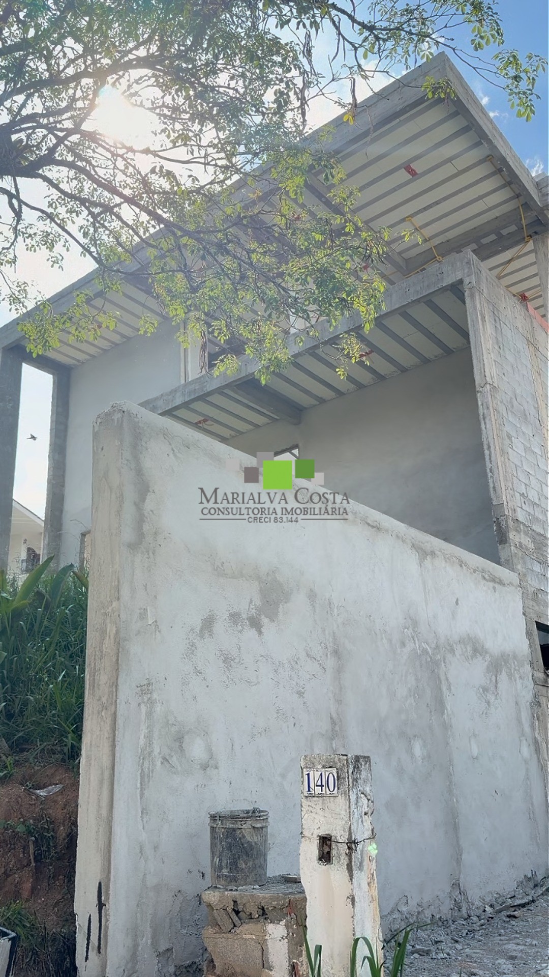 Casa, 4 quartos, 440 m² - Foto 33