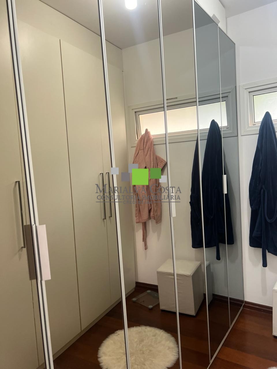Casa, 5 quartos - Foto 60