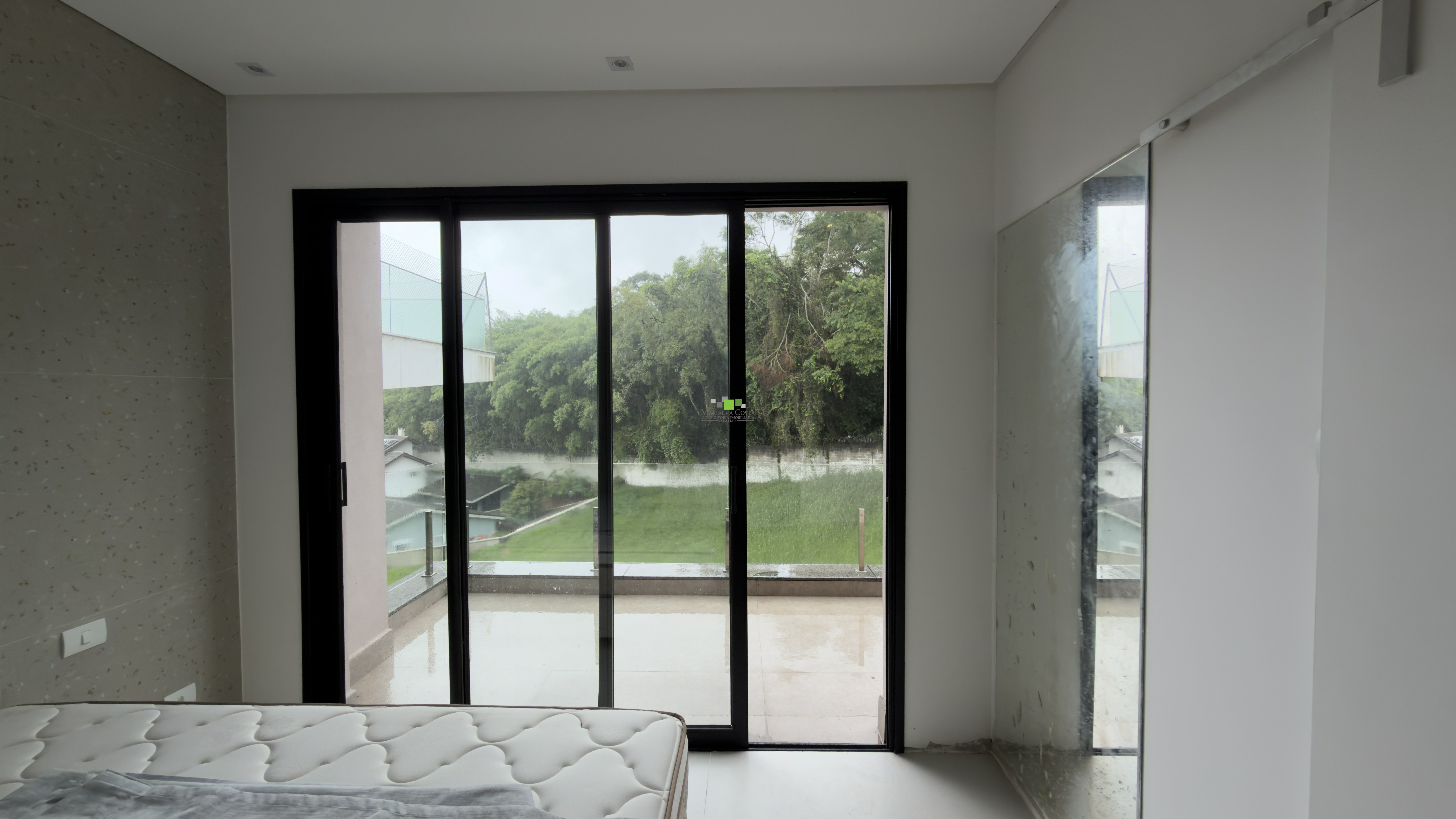 Casa, 4 quartos - Foto 17