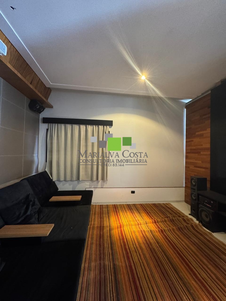 Casa, 4 quartos - Foto 50