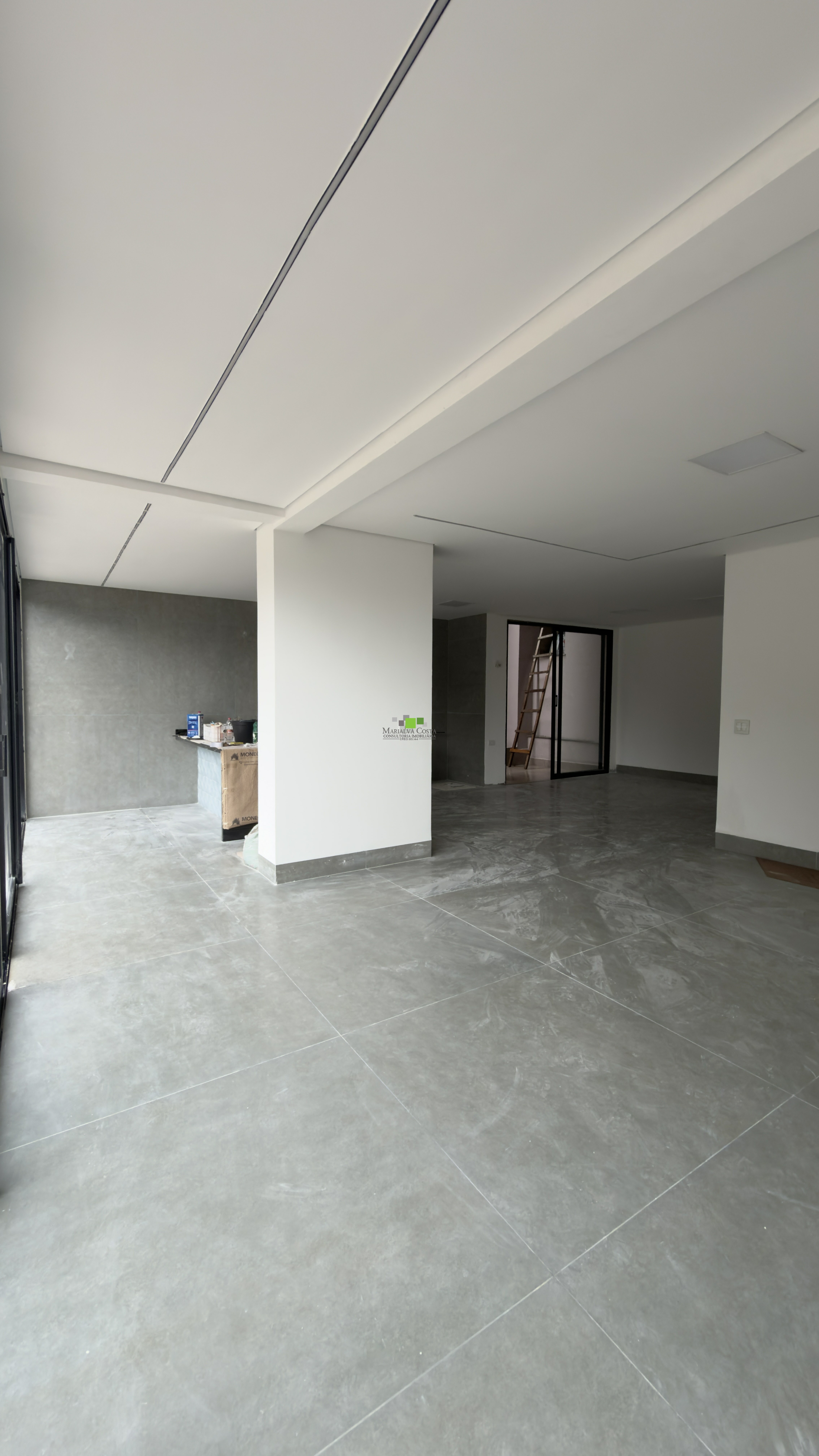 Casa, 4 quartos - Foto 6