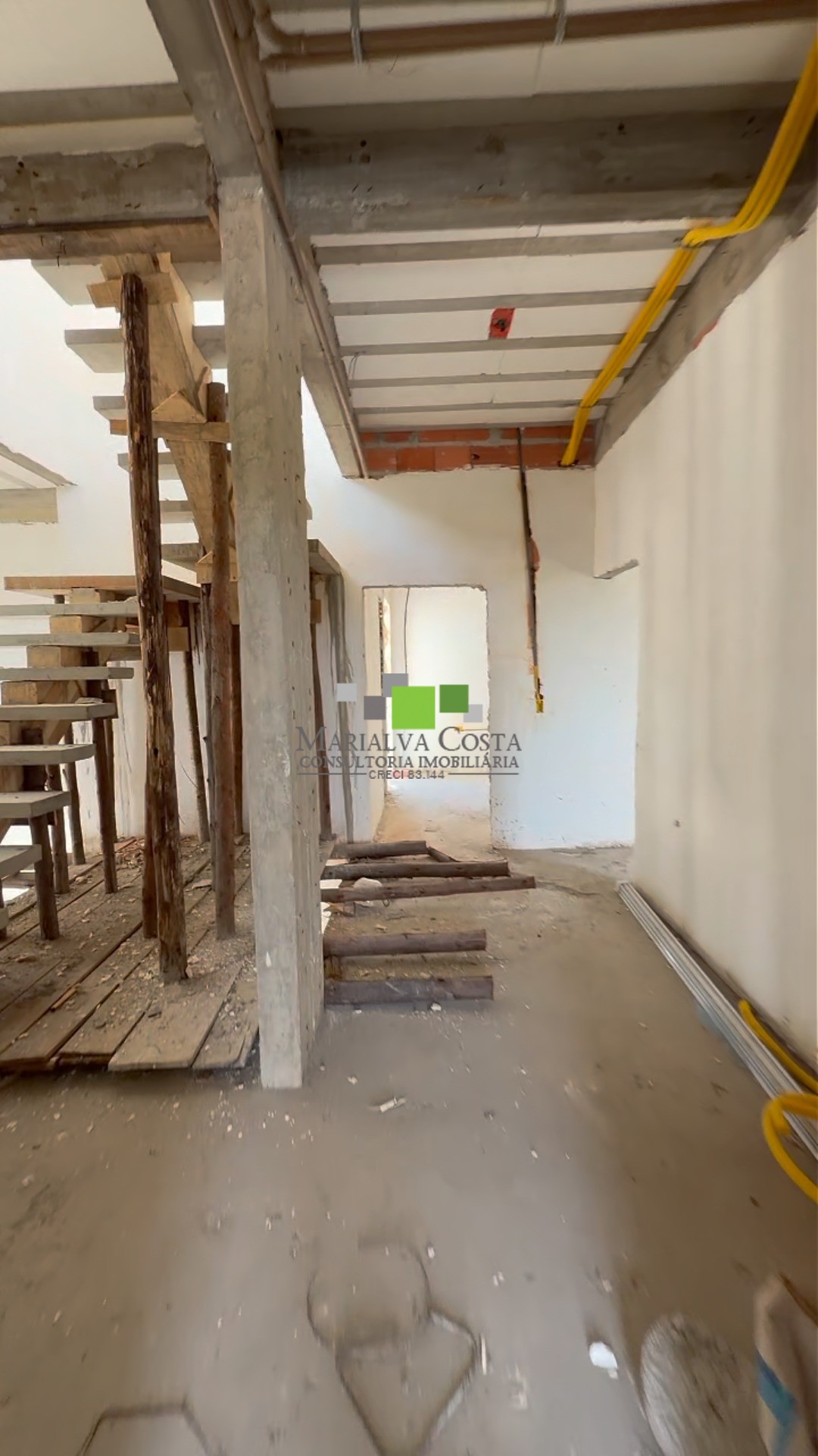 Casa, 4 quartos, 440 m² - Foto 16