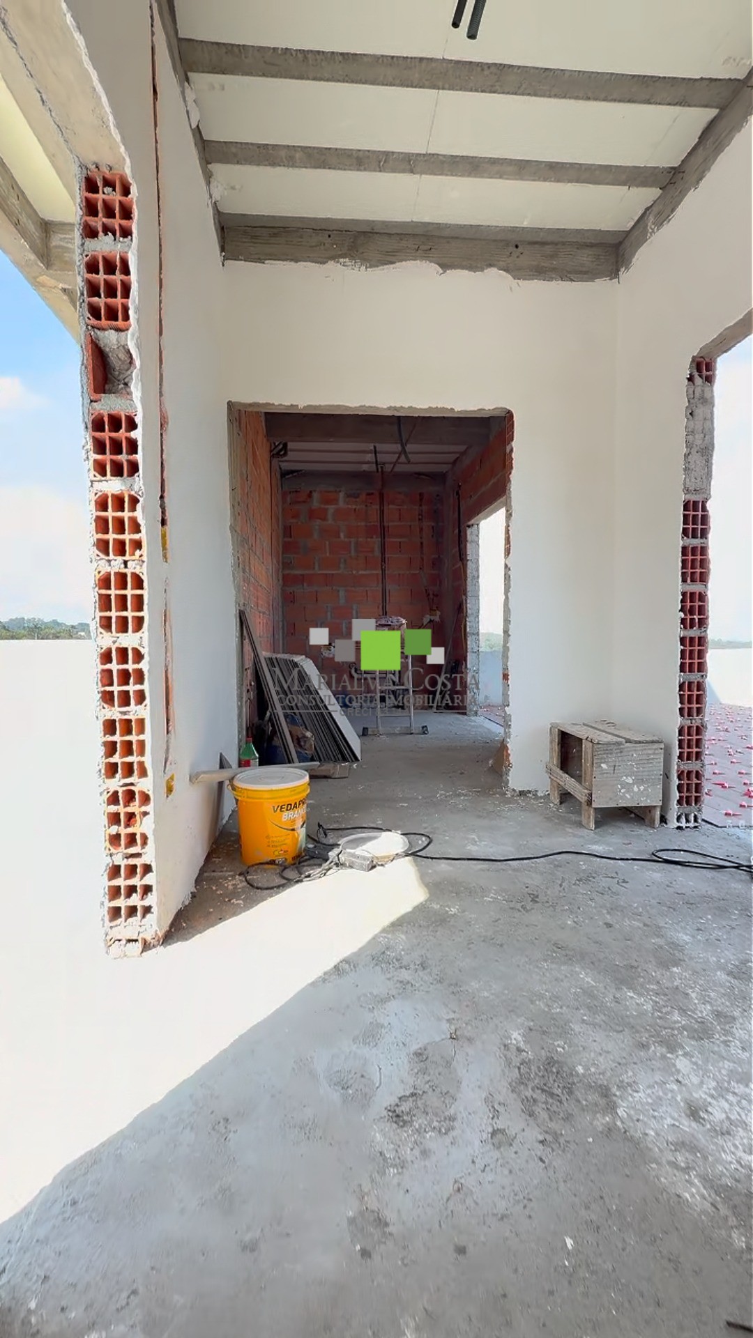Casa, 4 quartos, 440 m² - Foto 25