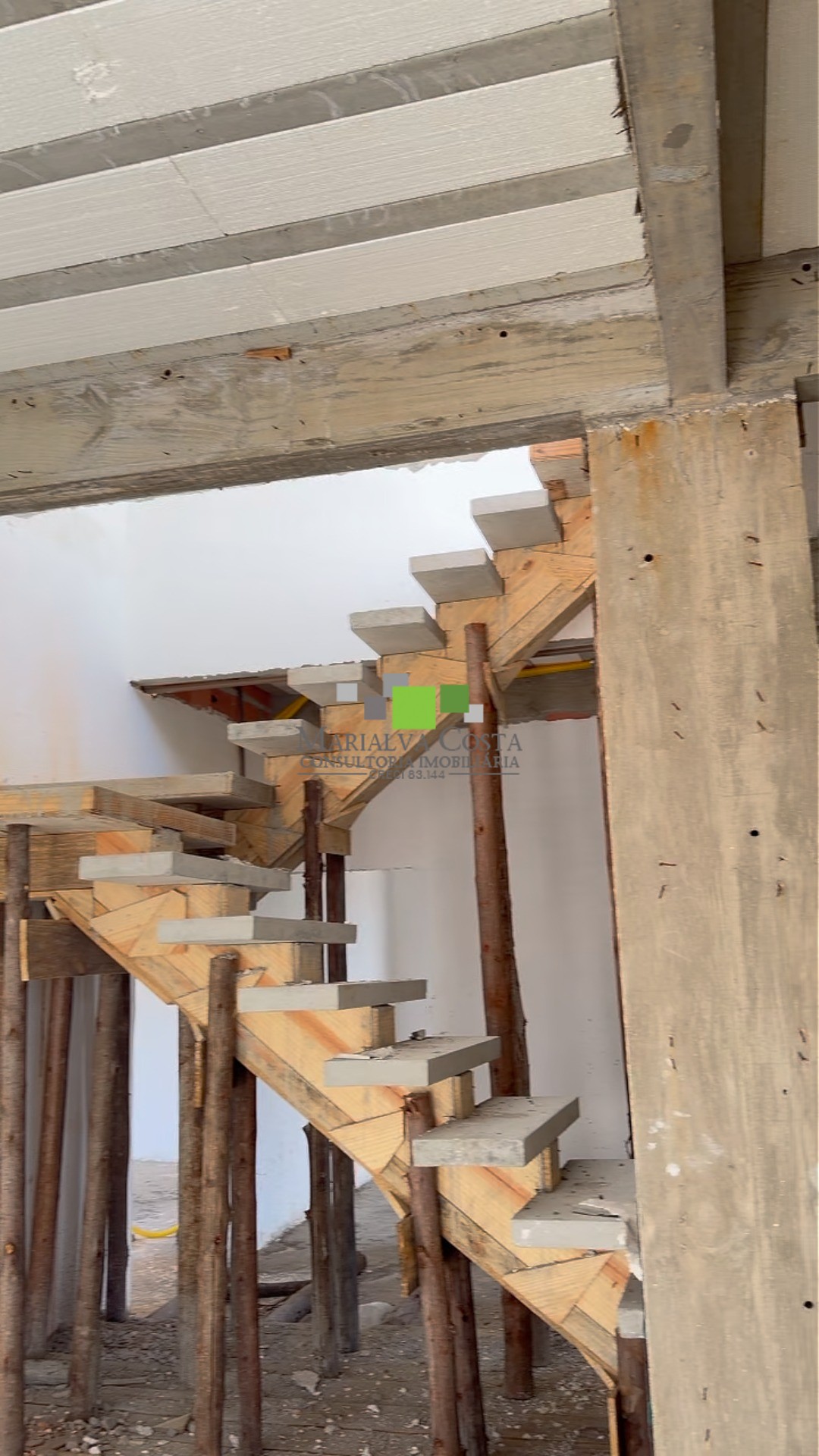 Casa, 4 quartos, 440 m² - Foto 15