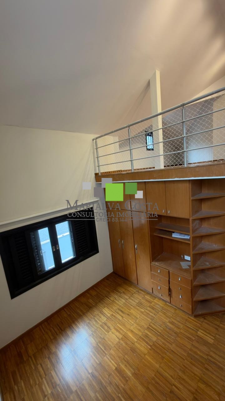 Casa, 3 quartos - Foto 14