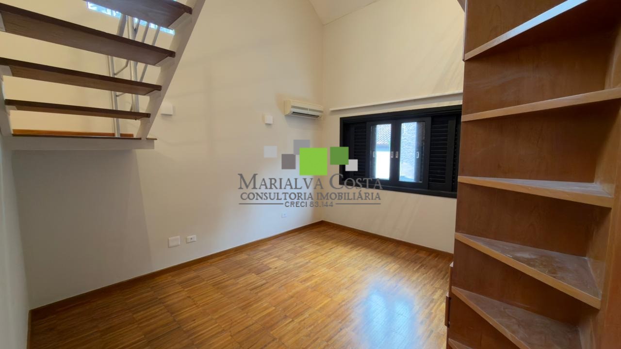 Casa, 3 quartos - Foto 16