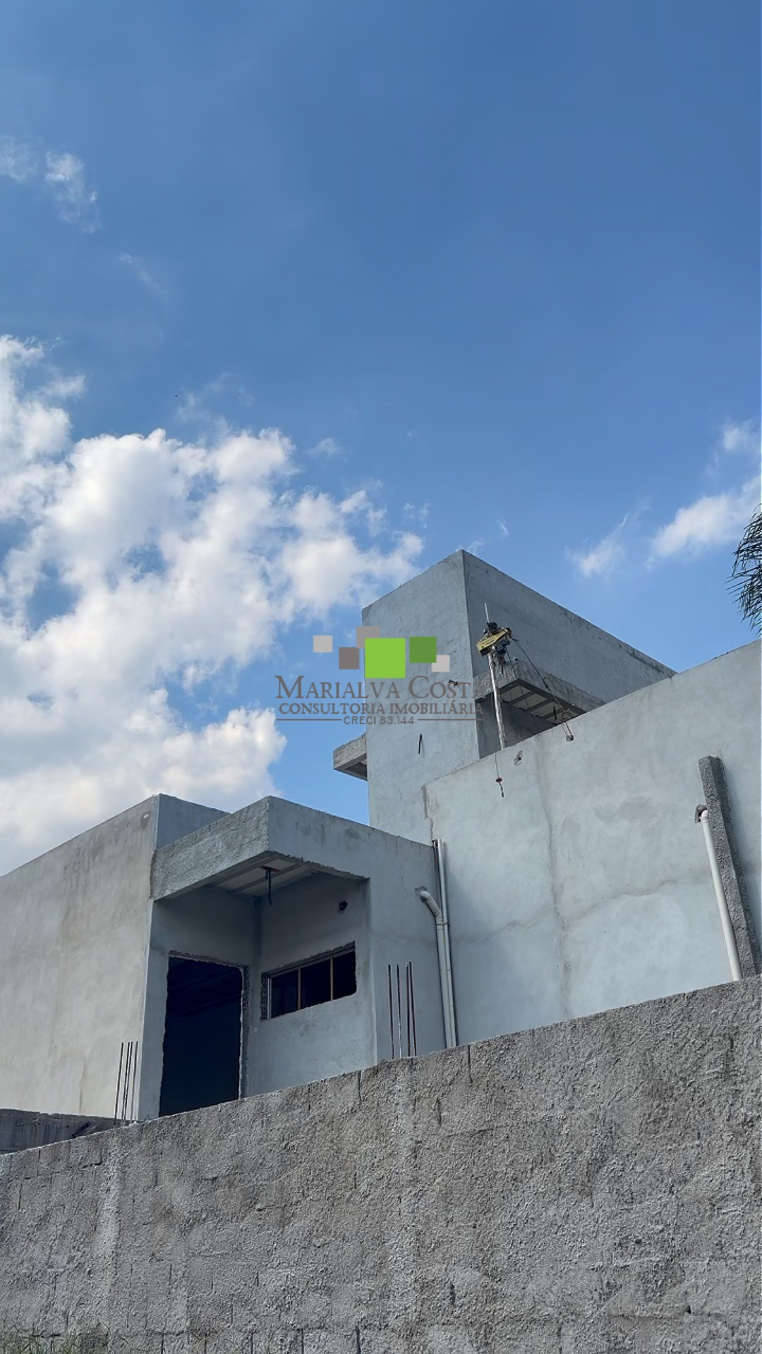 Casa, 4 quartos, 440 m² - Foto 6