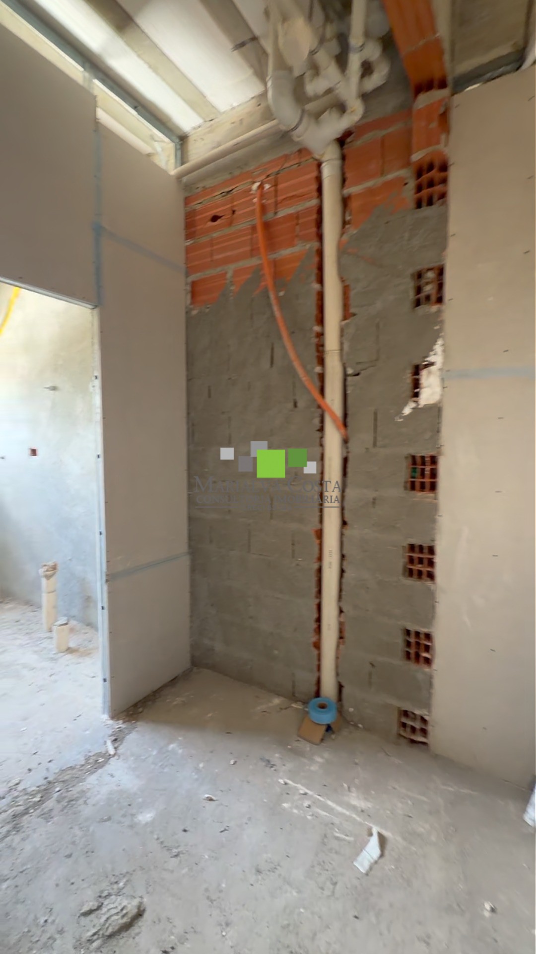 Casa, 4 quartos, 440 m² - Foto 23
