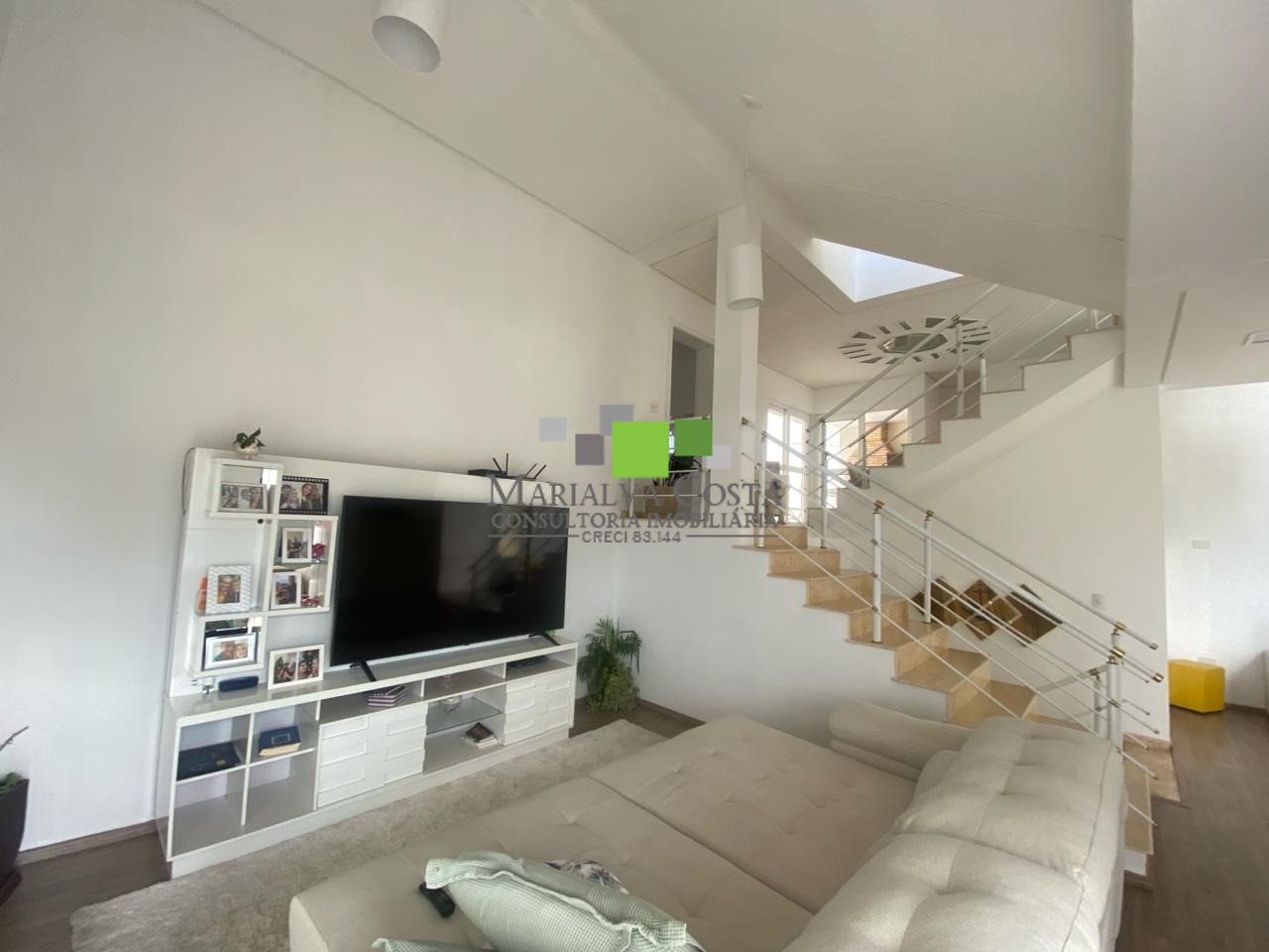 Casa, 5 quartos - Foto 38