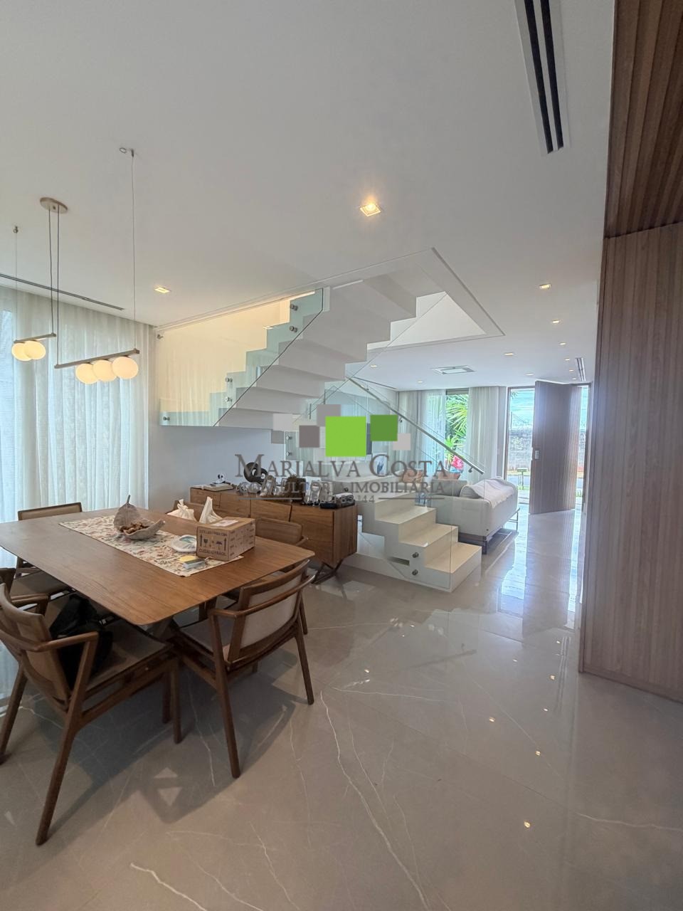 Casa, 3 quartos - Foto 6