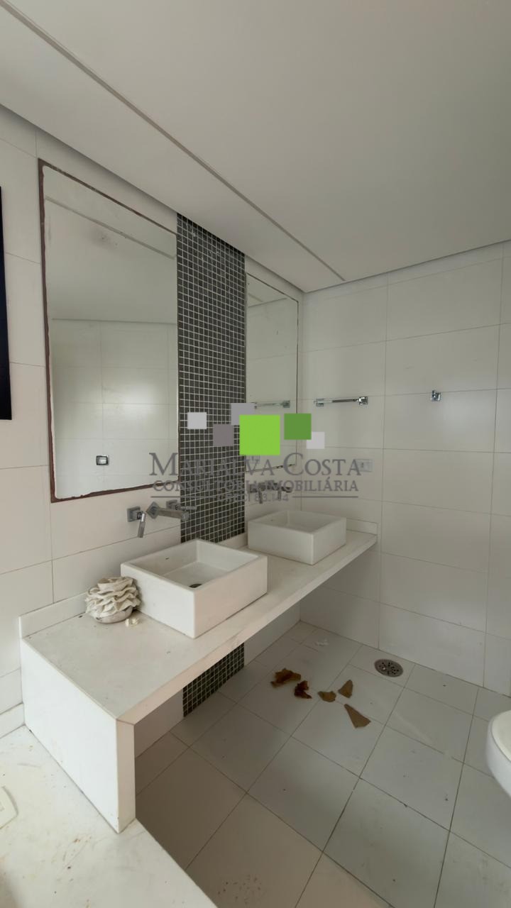 Casa, 3 quartos - Foto 19