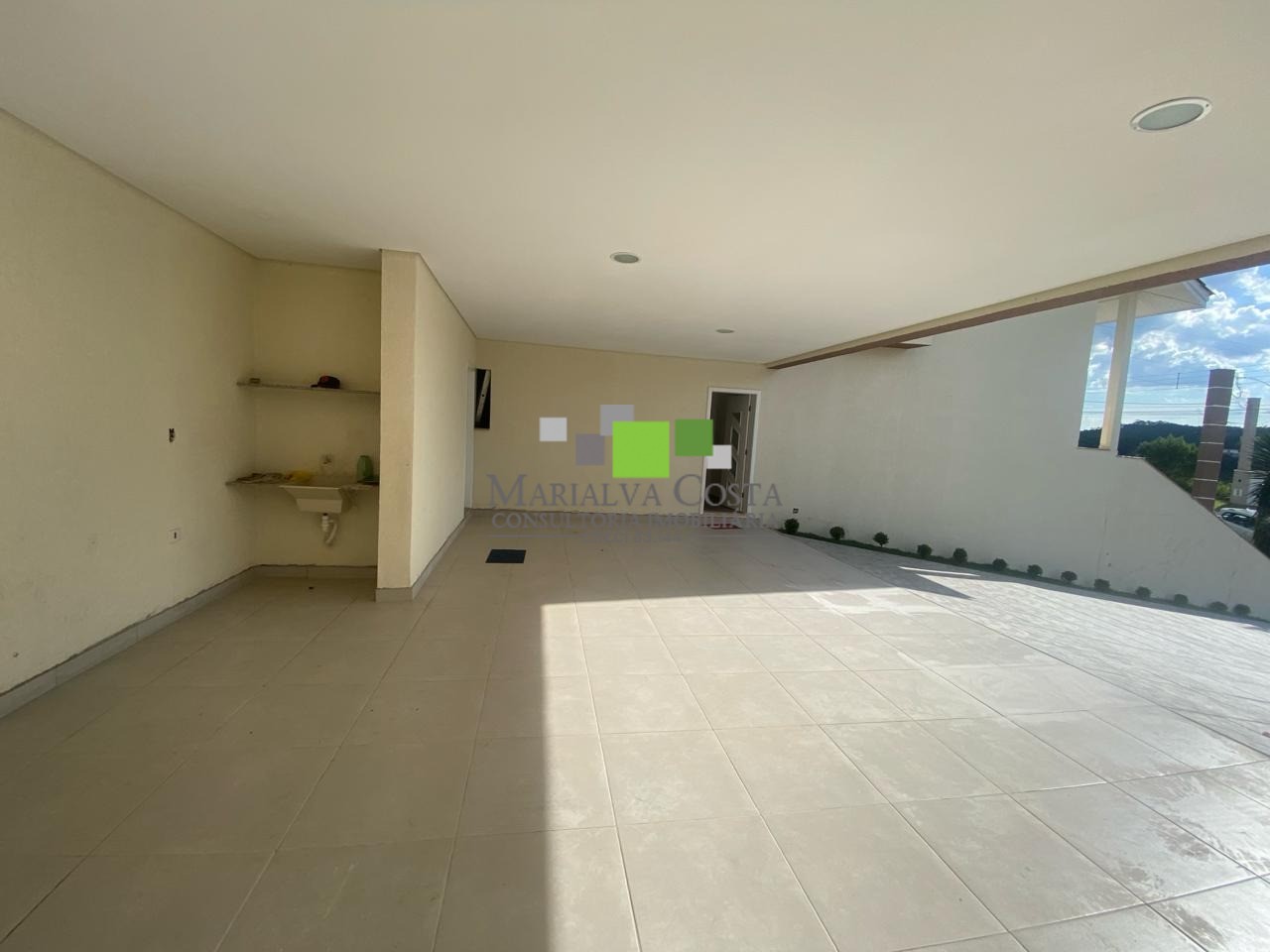 Casa, 5 quartos - Foto 32