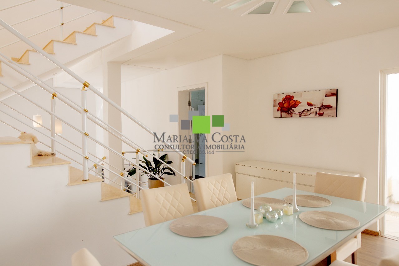 Casa, 5 quartos - Foto 20