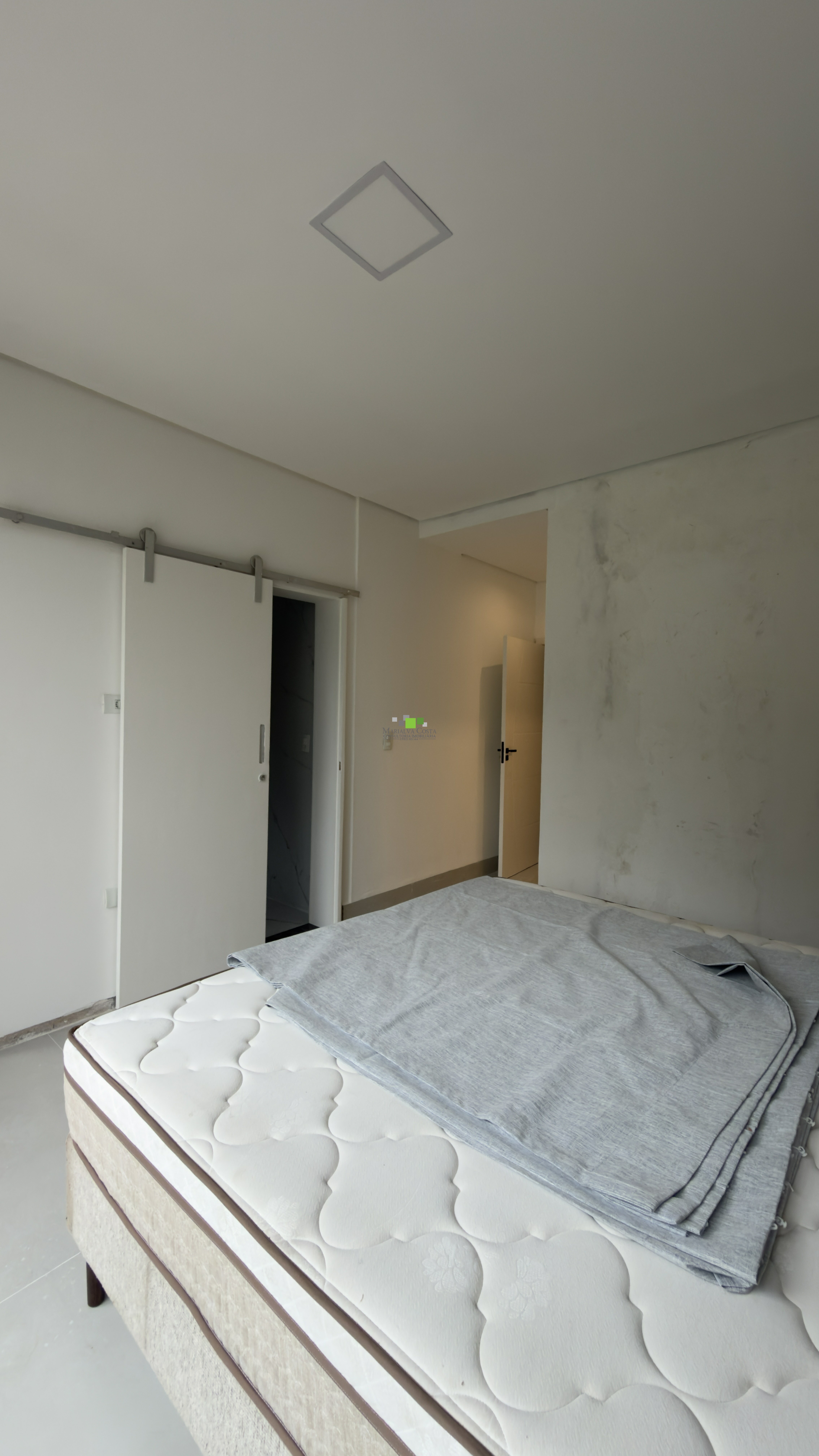 Casa, 4 quartos - Foto 2