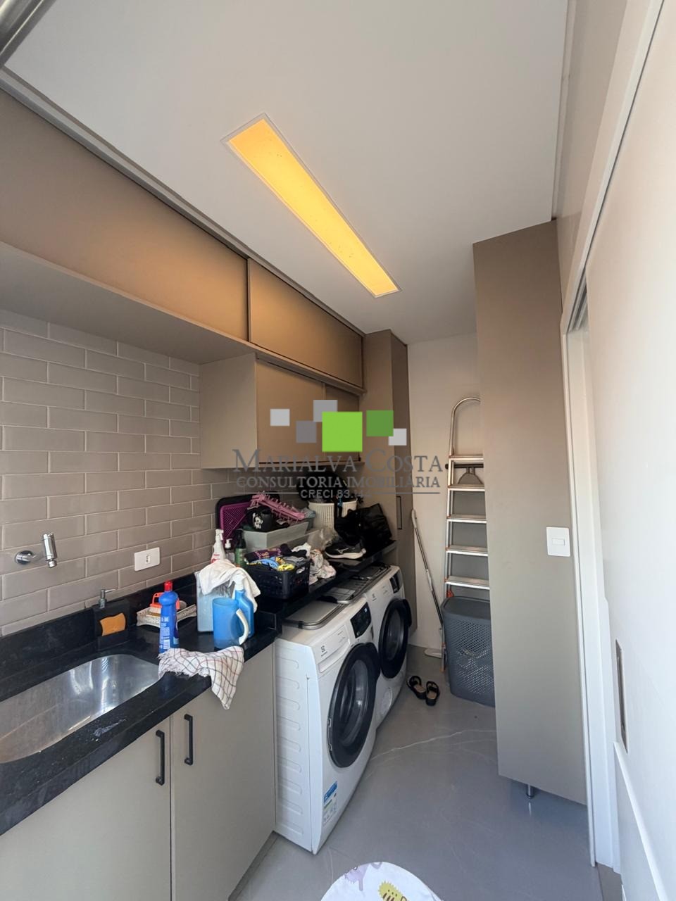 Casa, 3 quartos - Foto 41