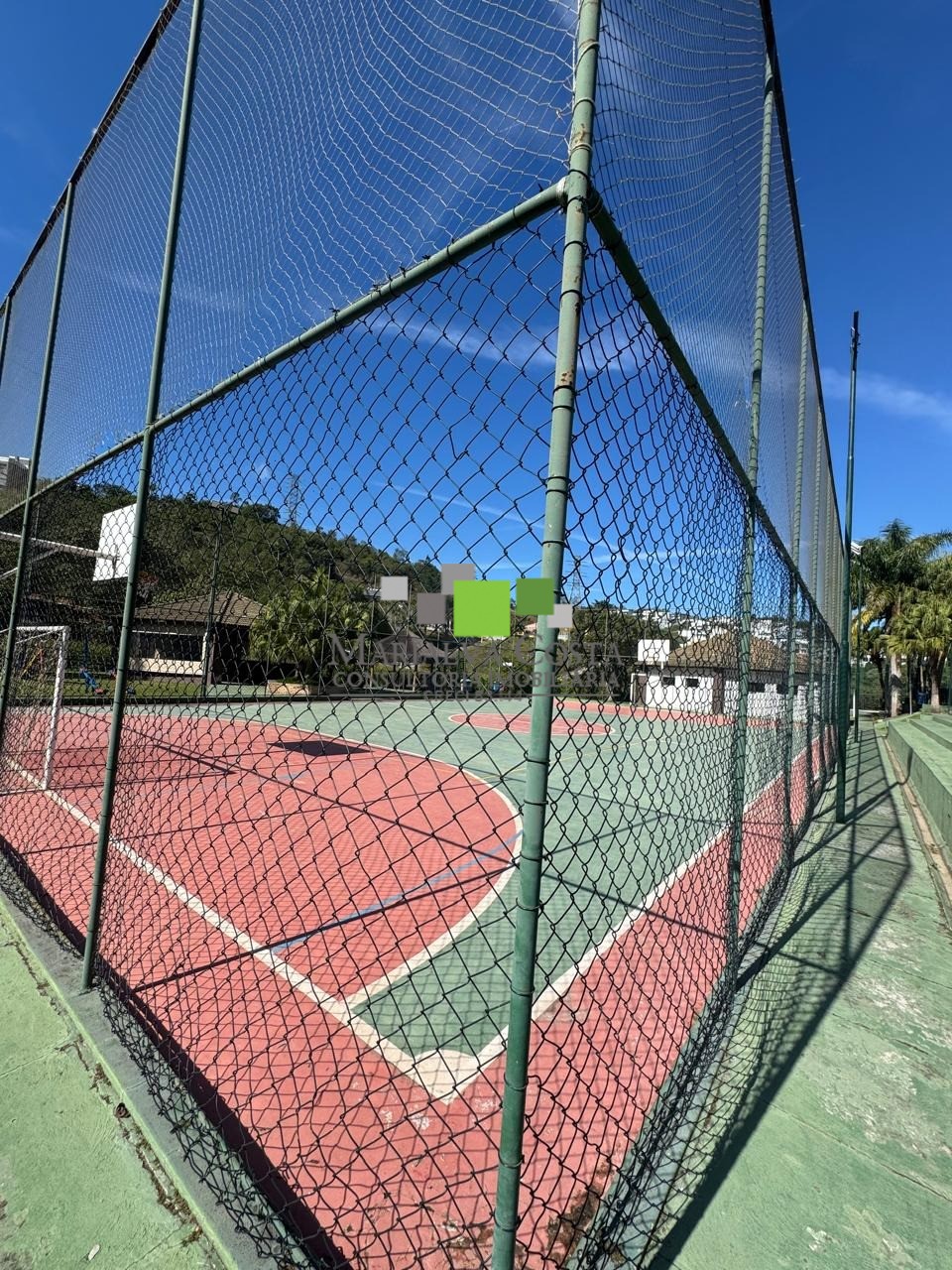 Casa, 4 quartos - Foto 101