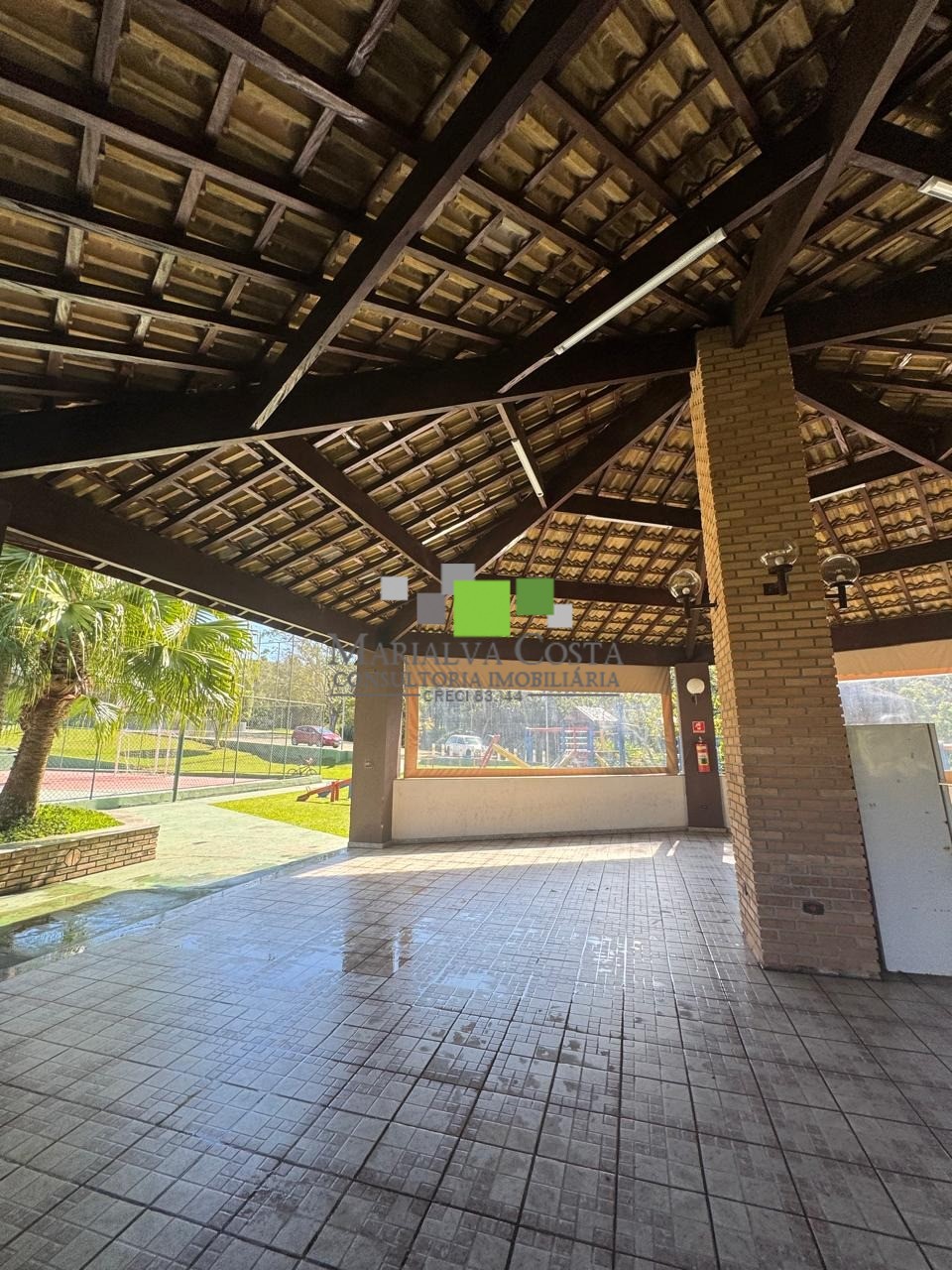 Casa, 4 quartos - Foto 104