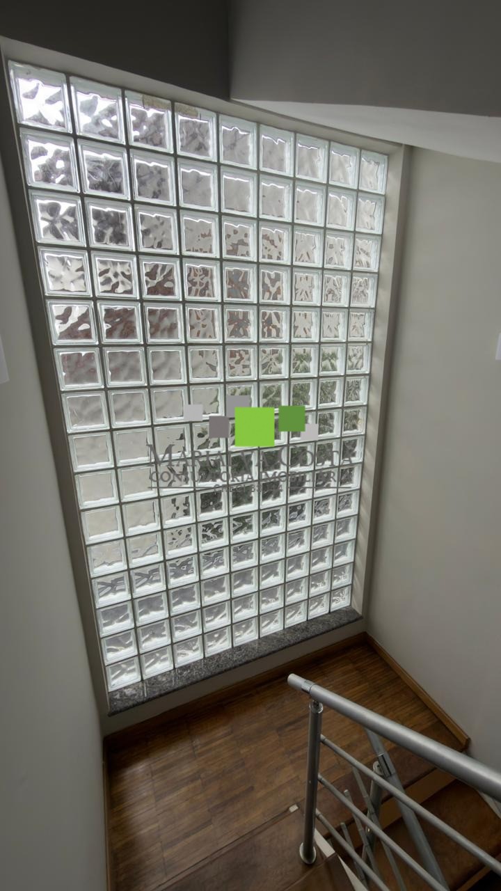 Casa, 3 quartos - Foto 20
