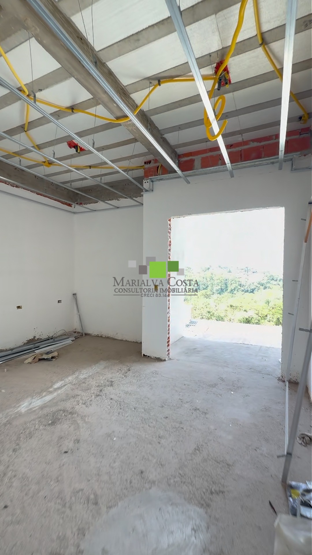 Casa, 4 quartos, 440 m² - Foto 21