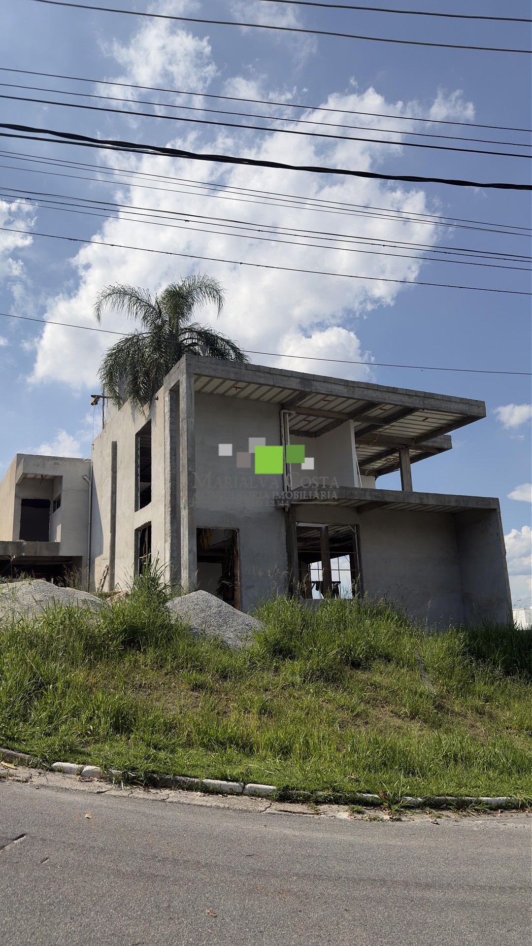Casa, 4 quartos, 440 m² - Foto 35