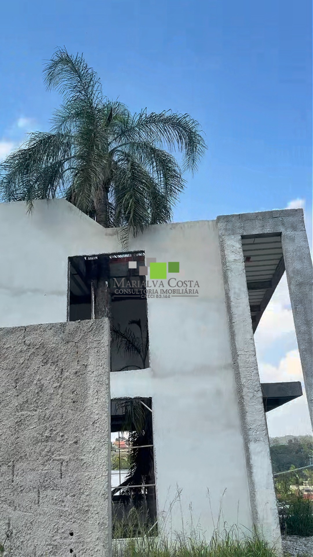 Casa, 4 quartos, 440 m² - Foto 5