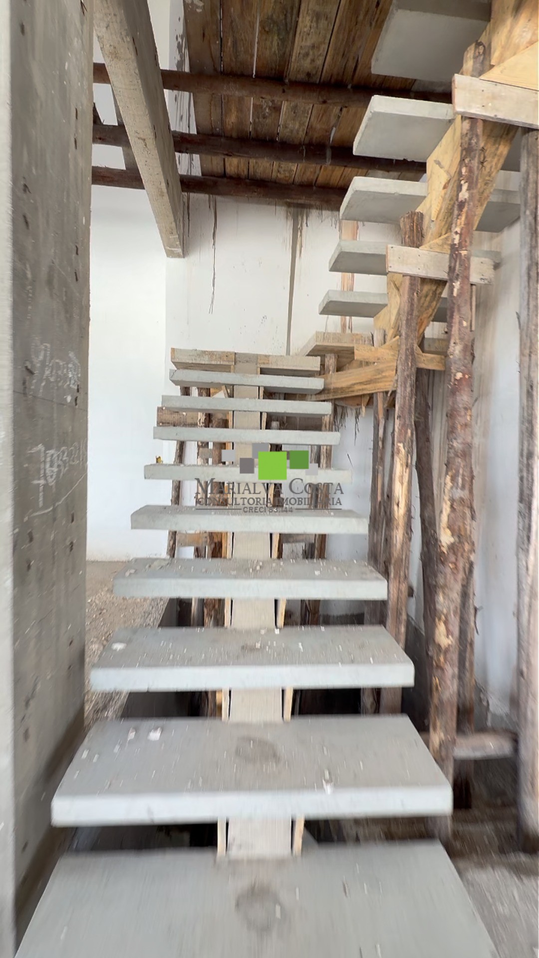 Casa, 4 quartos, 440 m² - Foto 40