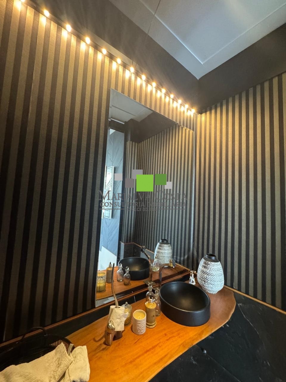 Casa, 4 quartos - Foto 63