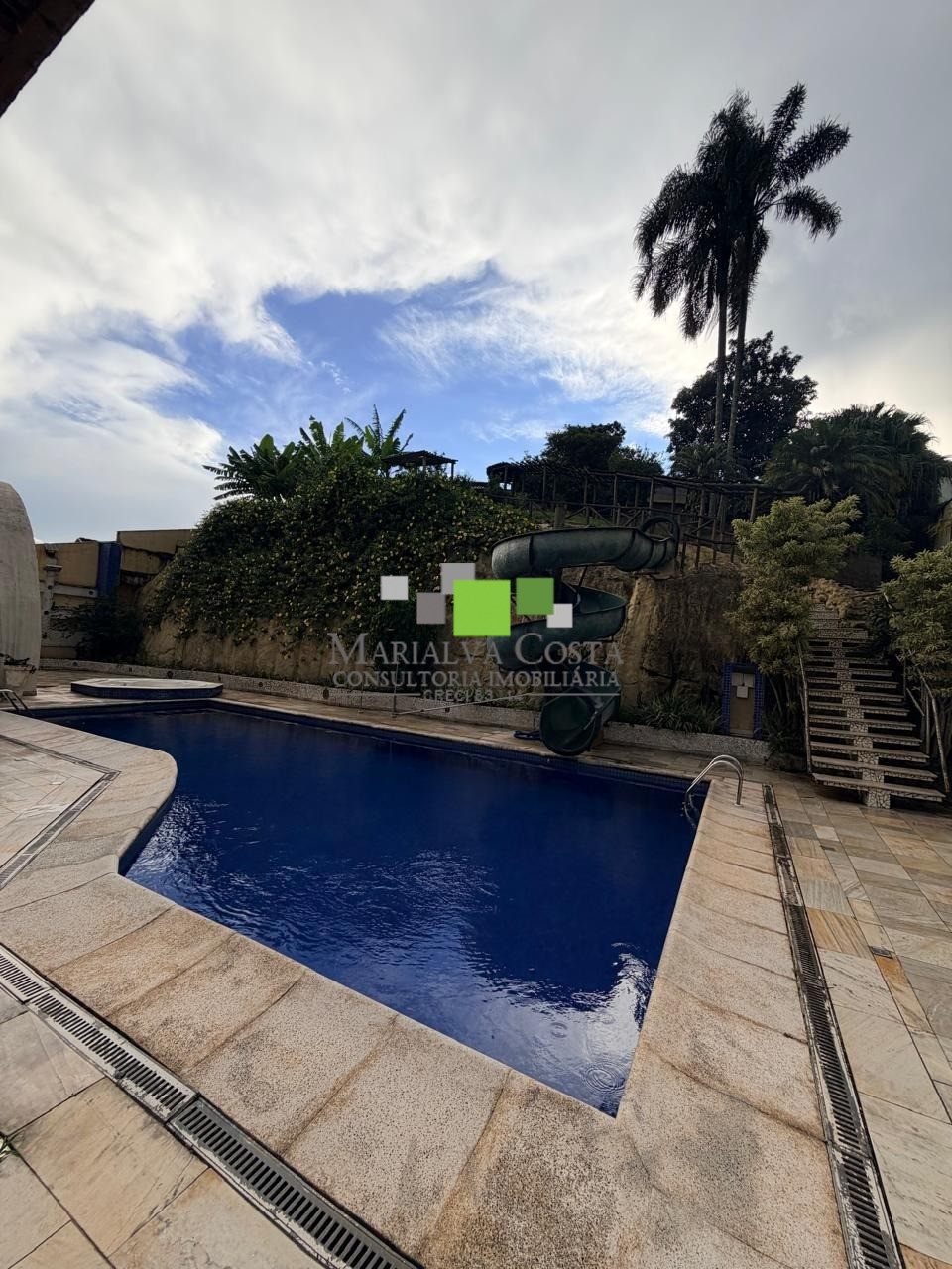 Casa, 4 quartos, 1000 m² - Foto 146