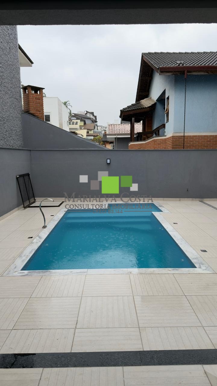 Casa, 3 quartos - Foto 31