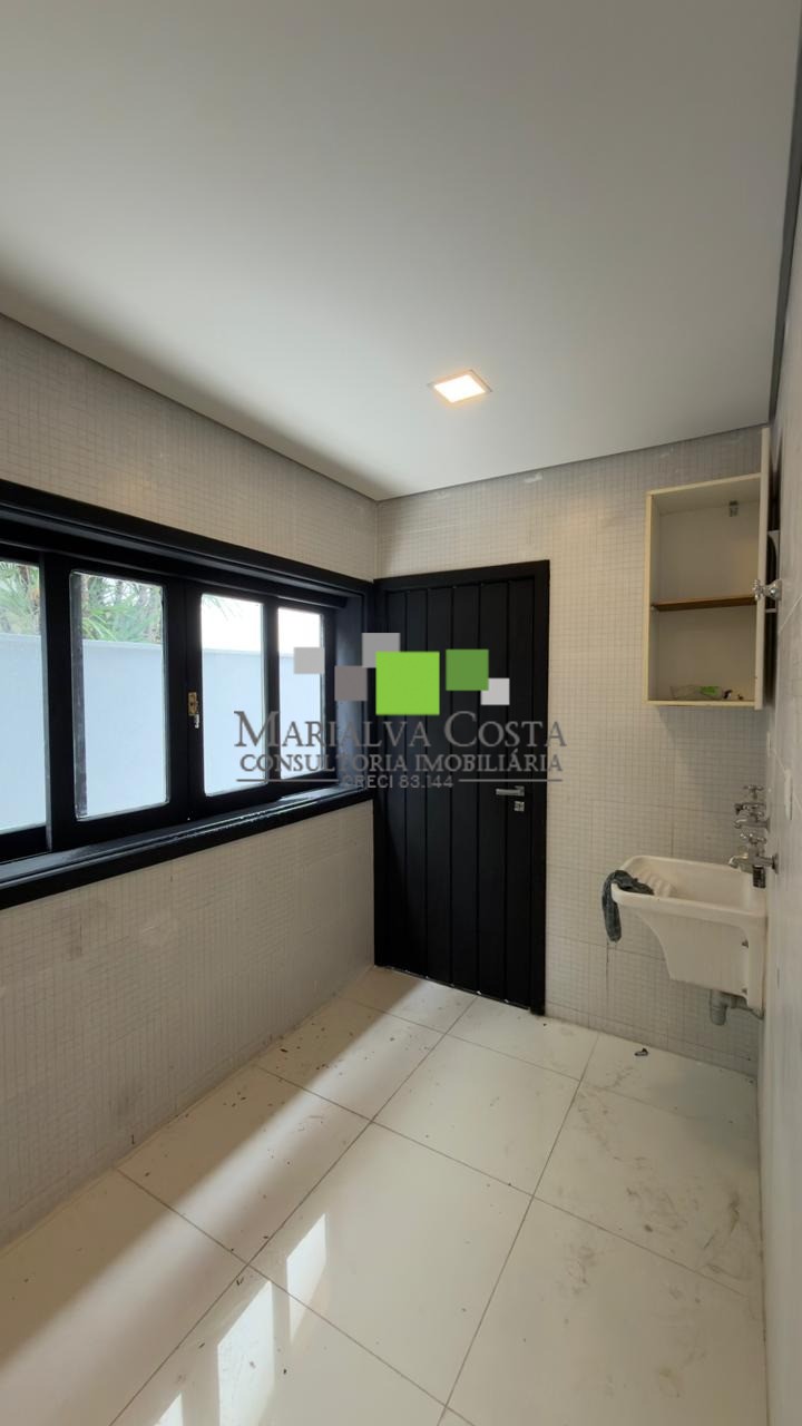 Casa, 3 quartos - Foto 30