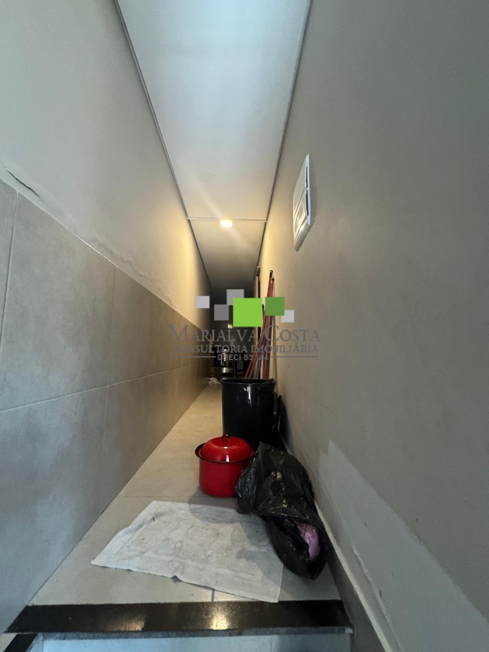 Casa, 4 quartos - Foto 72
