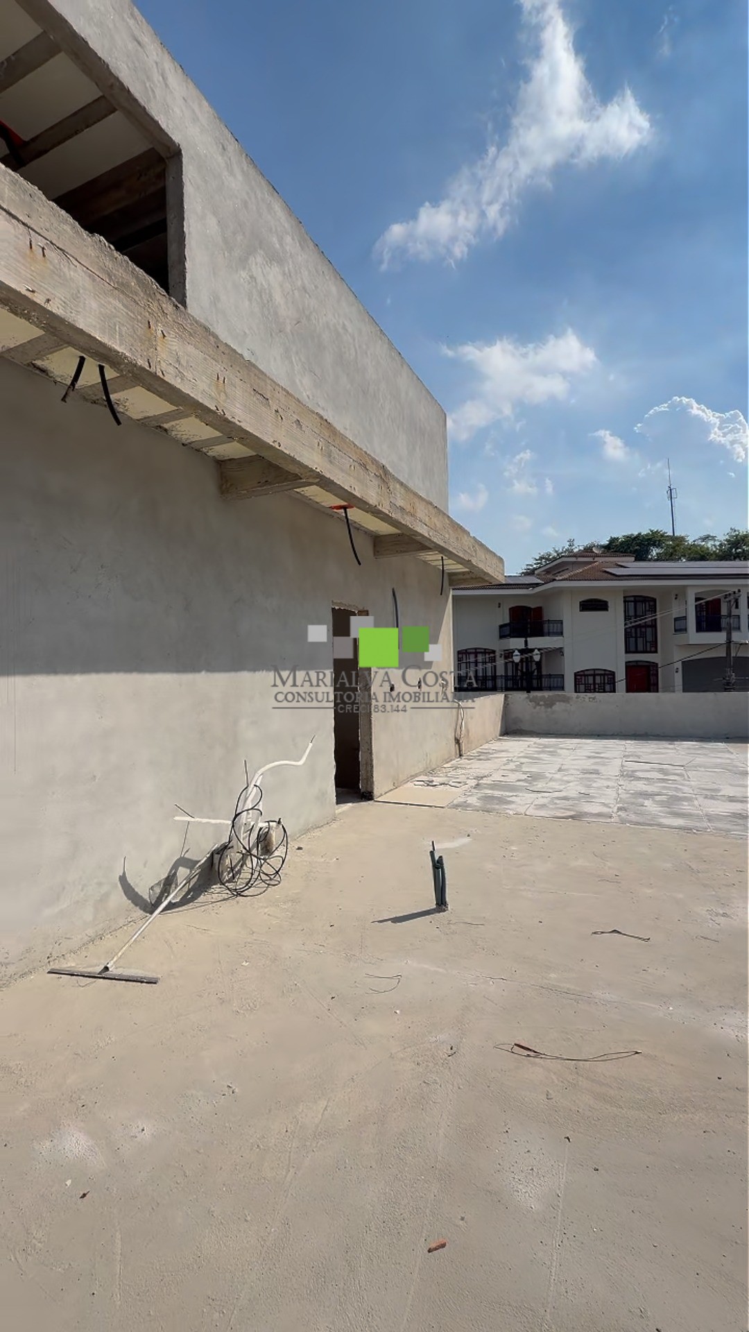 Casa, 4 quartos, 440 m² - Foto 30