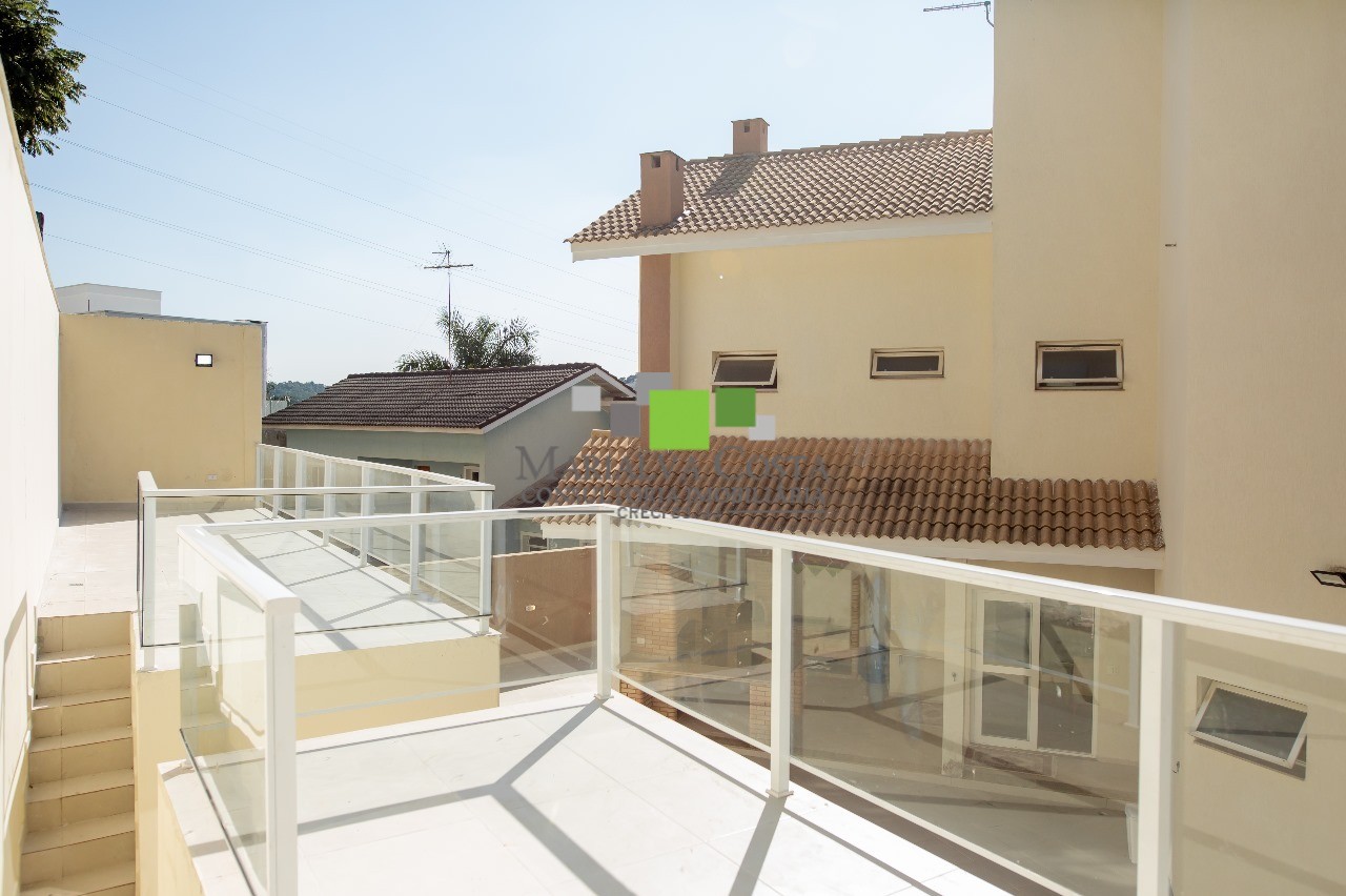 Casa, 5 quartos - Foto 11
