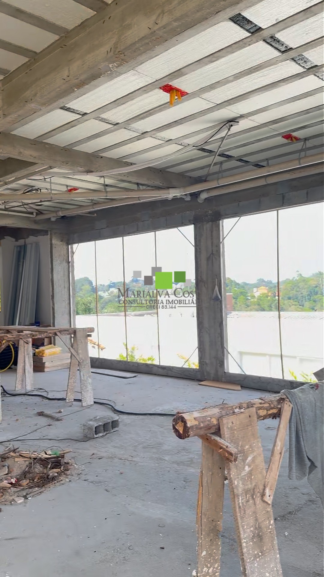 Casa, 4 quartos, 440 m² - Foto 43