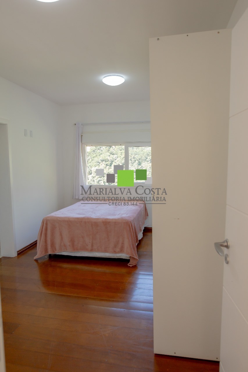 Casa, 5 quartos - Foto 6