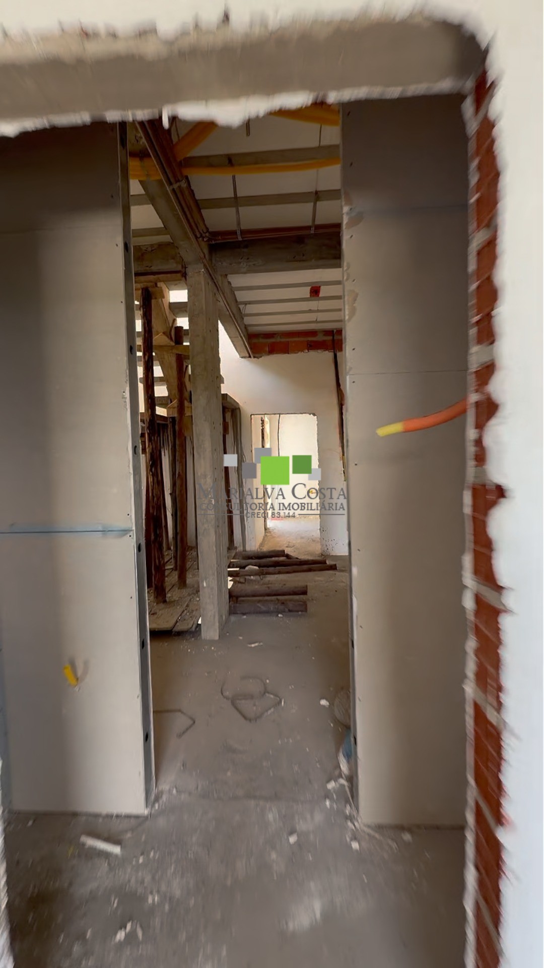 Casa, 4 quartos, 440 m² - Foto 17