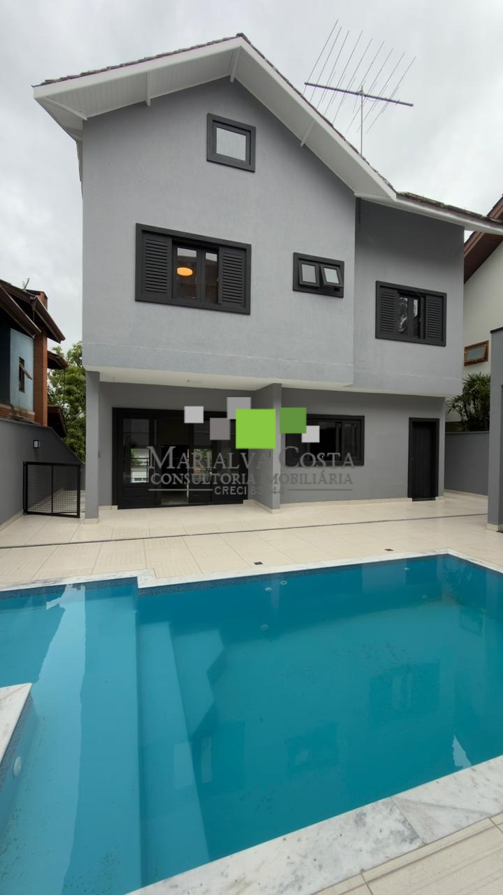 Casa, 3 quartos - Foto 17
